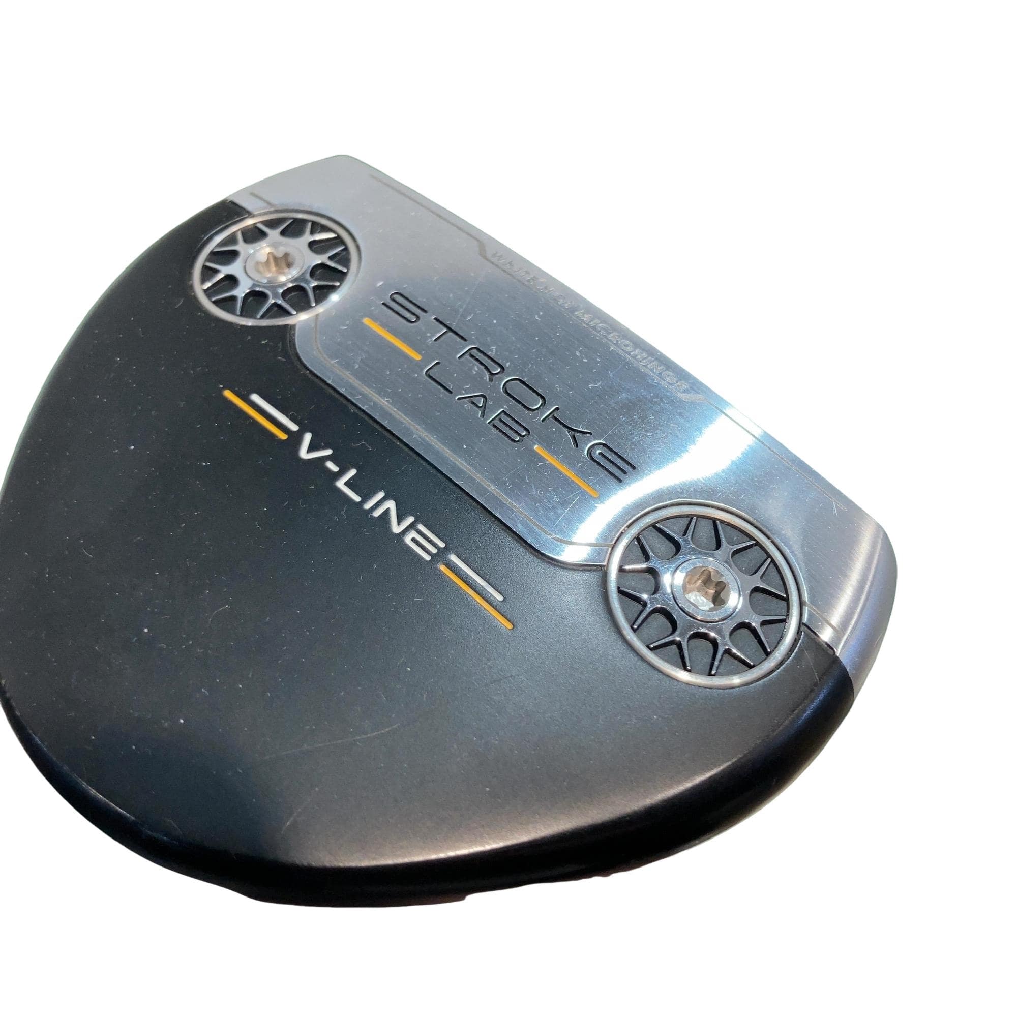 �r�s�q�n�j�d�@�k�`�a�@�u�|�k�h�m�d�@�R�Q�C���`�@���f�B�[�X