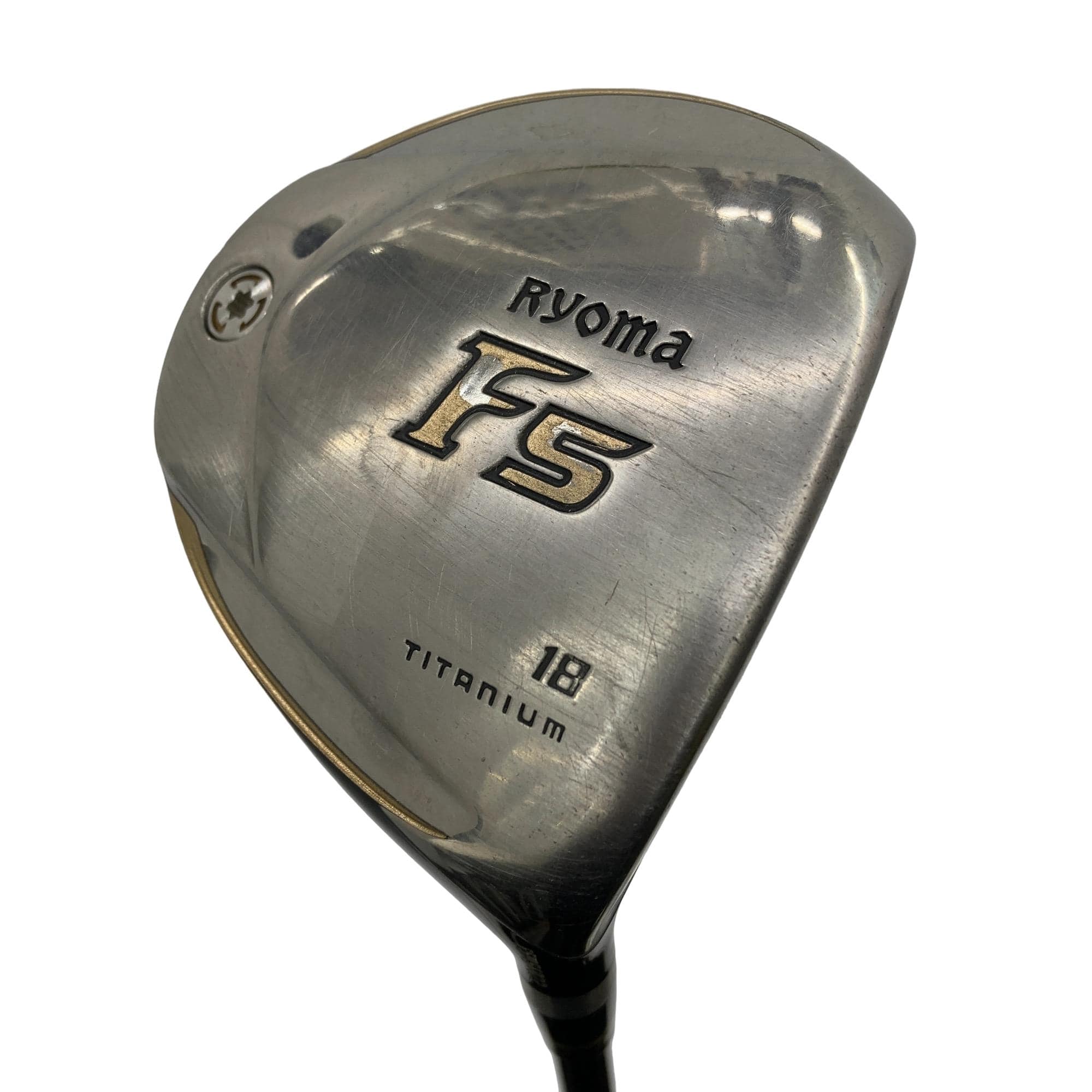 �q���������@�e�@�V���o�[�@�e�T