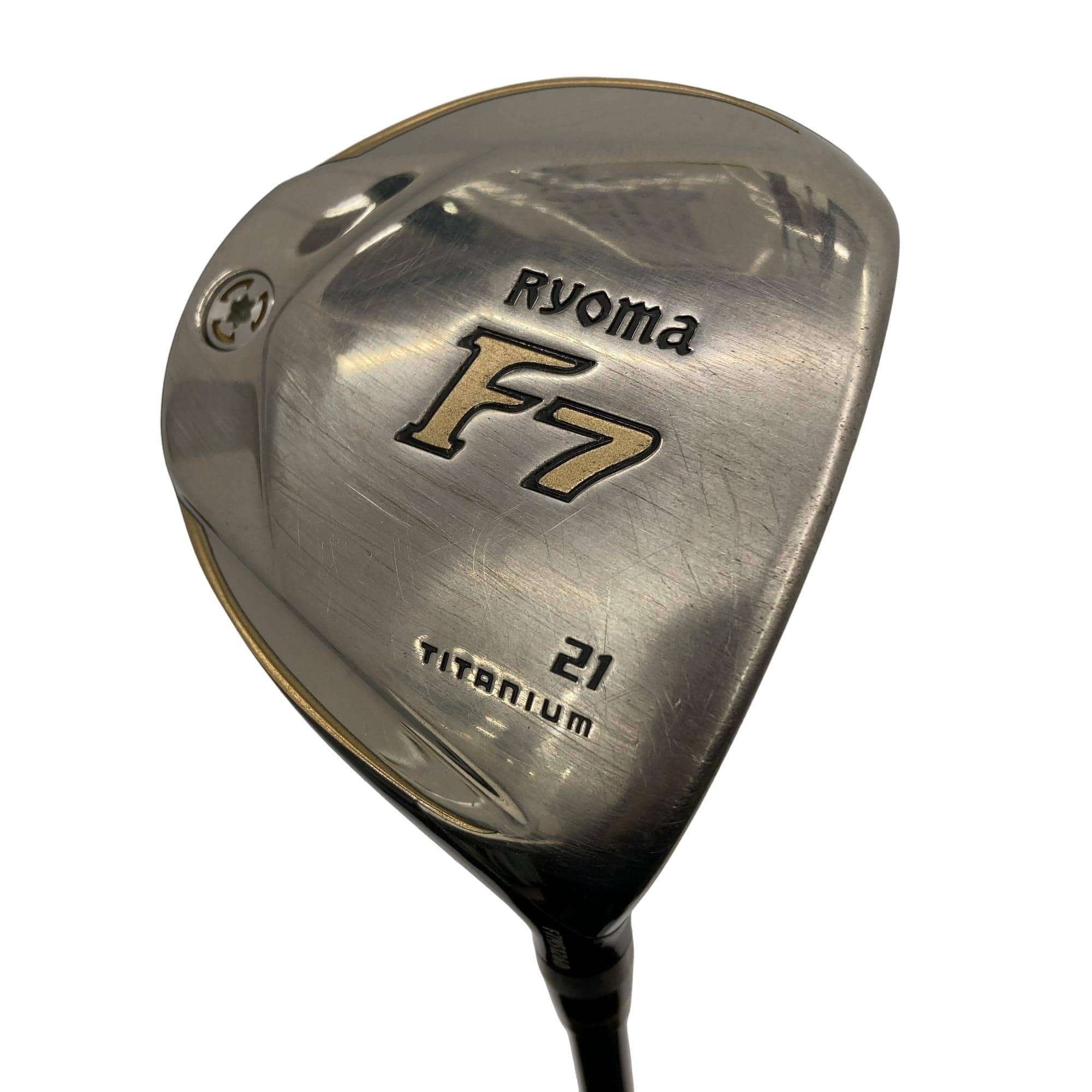 �q���������@�e�@�V���o�[�@�e�V