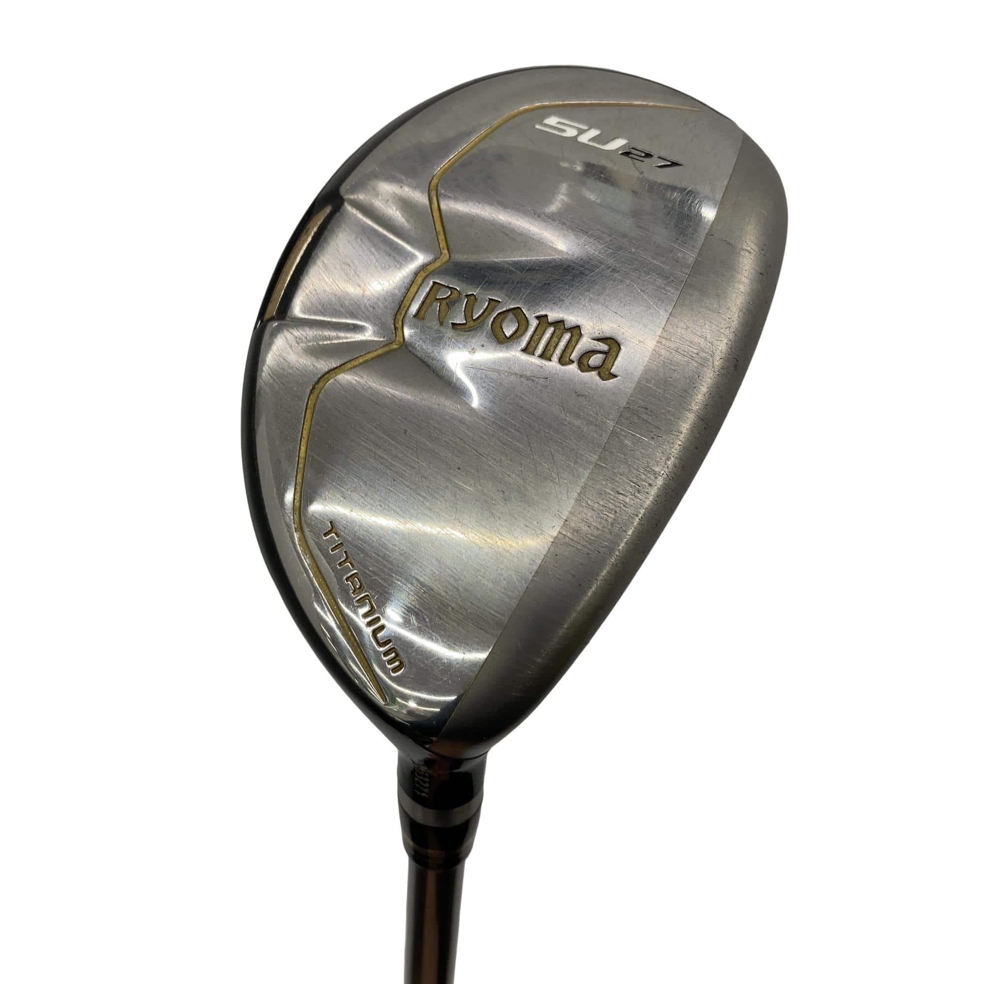 �q���������@���[�e�B���e�B�@�V���o�[�@�T�t