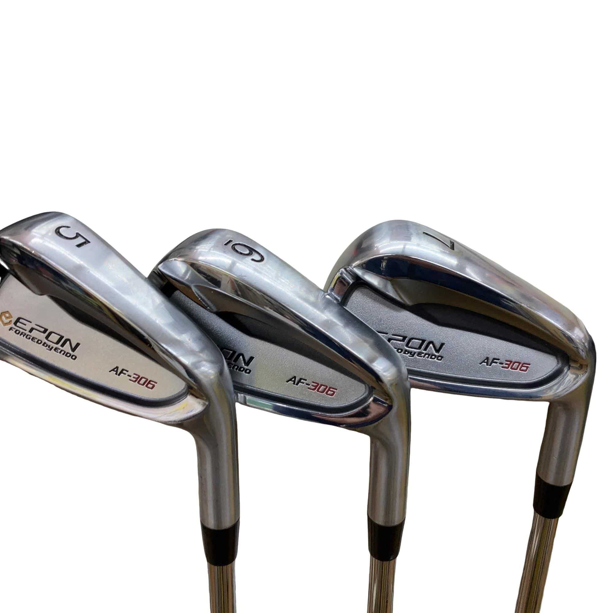 �d�o�n�m�@�`�e�|�R�O�U�@�U�r�i���{���F�U�{�Z�b�g�j