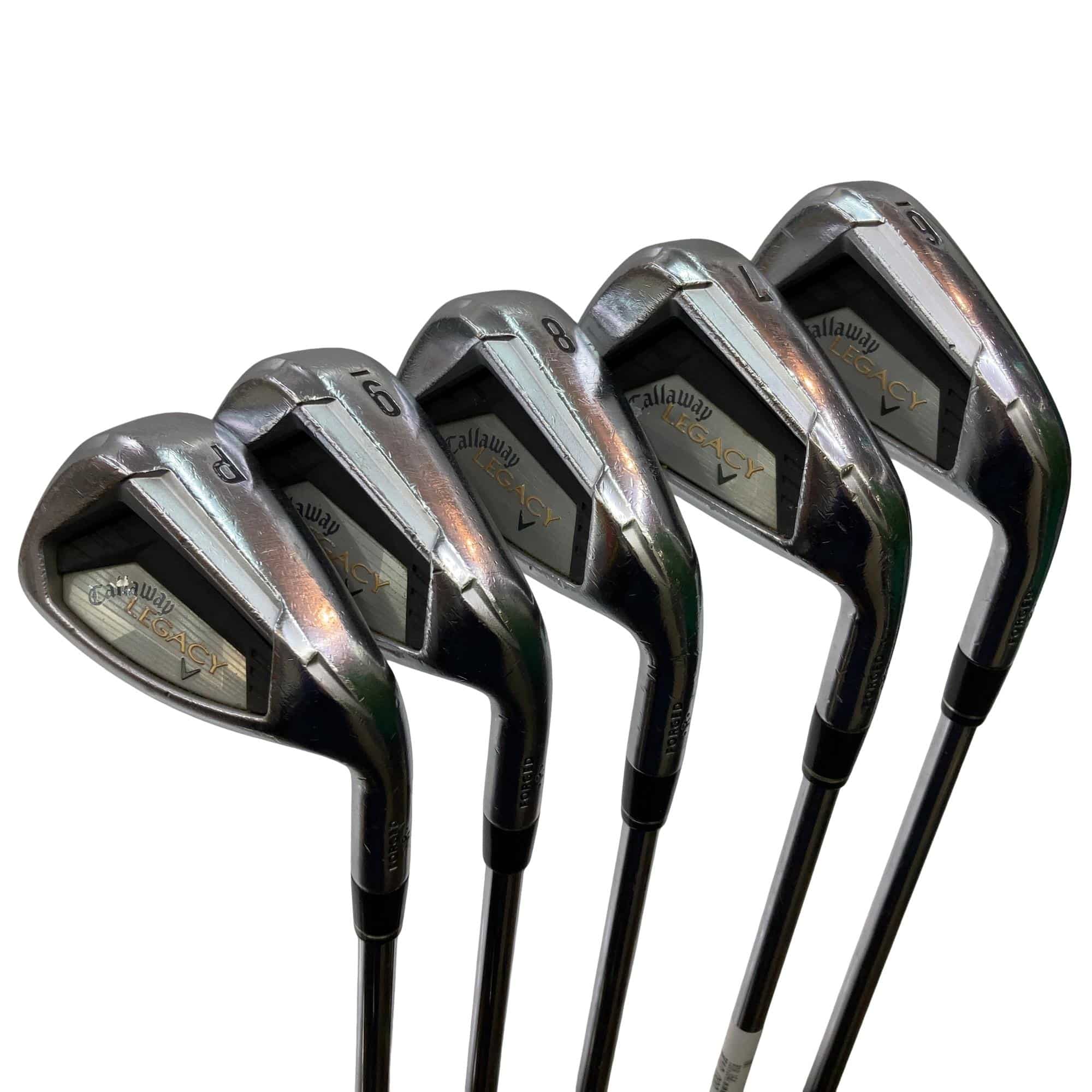 �k�d�f�`�b�x�@�@�U�r�i���{���F�U�{�Z�b�g�j