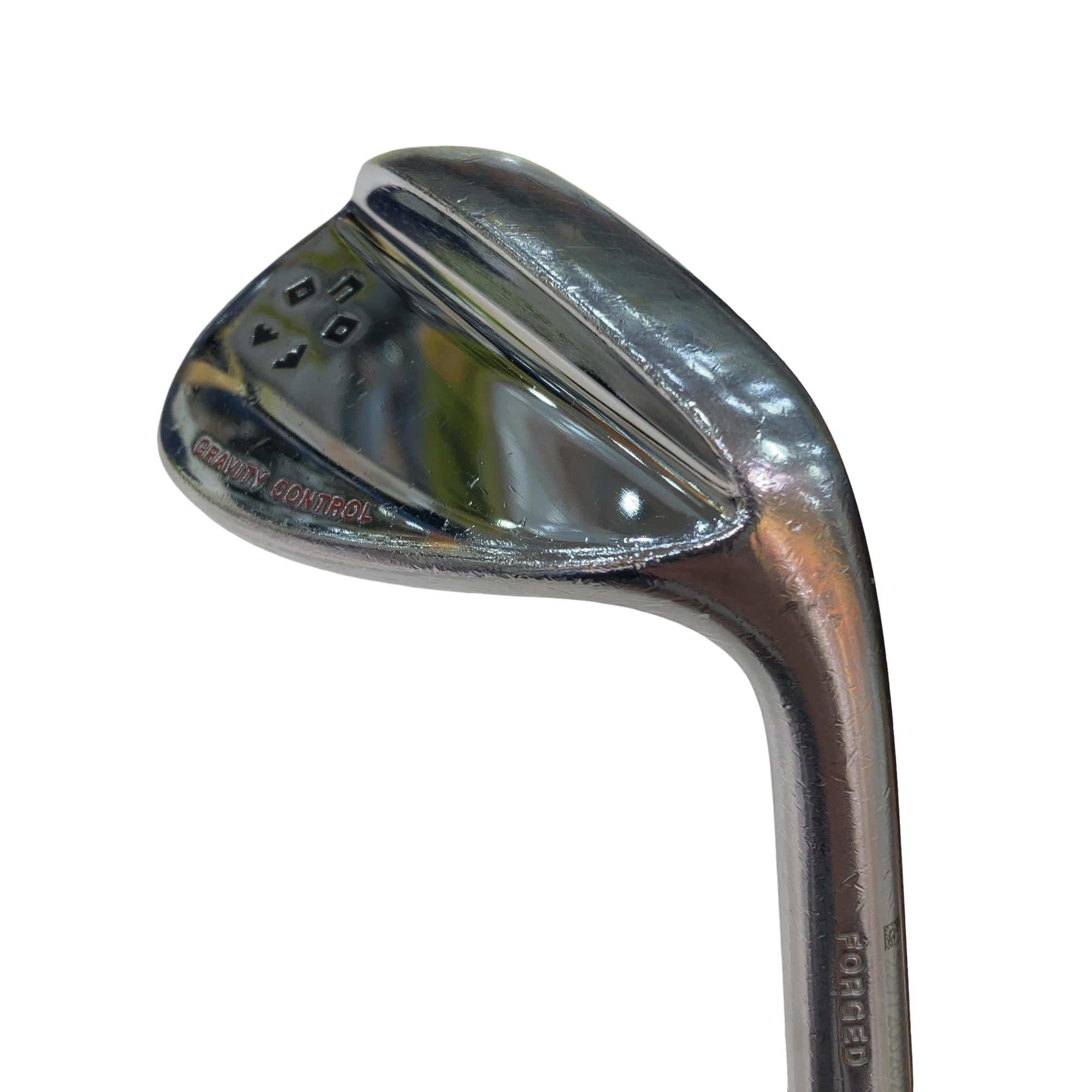 �n�m�n�e�e�@�e�n�q�f�d�c�i�Q�O�Q�O�j�@�j�t�q�n�@�T�O°�^�O�U°