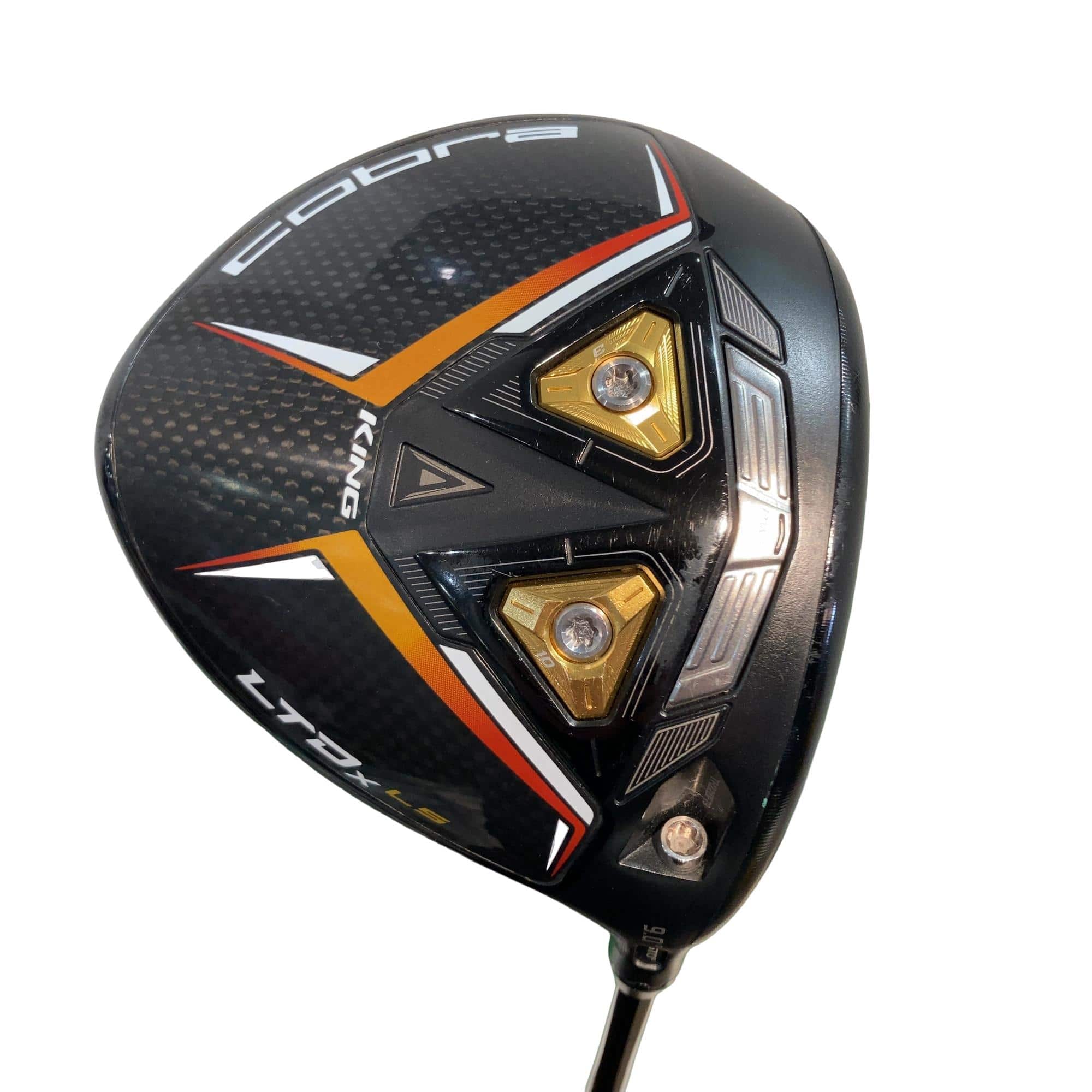 jhmf@ksc@kr@@X°iubNj