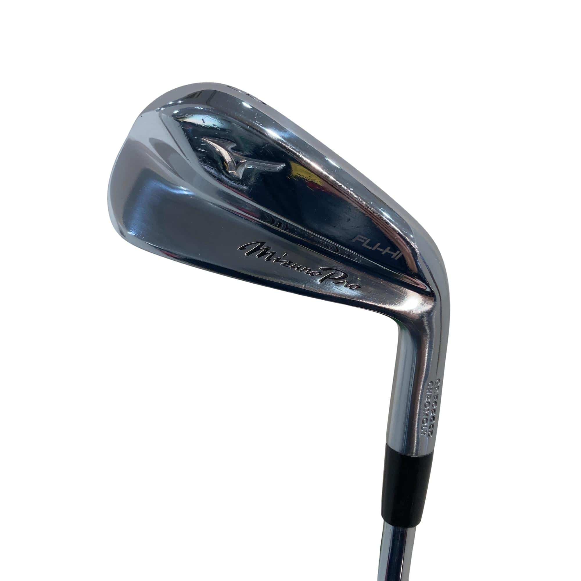 �l�����������@�o�����@�e�k�h�|�g�h�i�Q�O�P�X�j�@�t�R