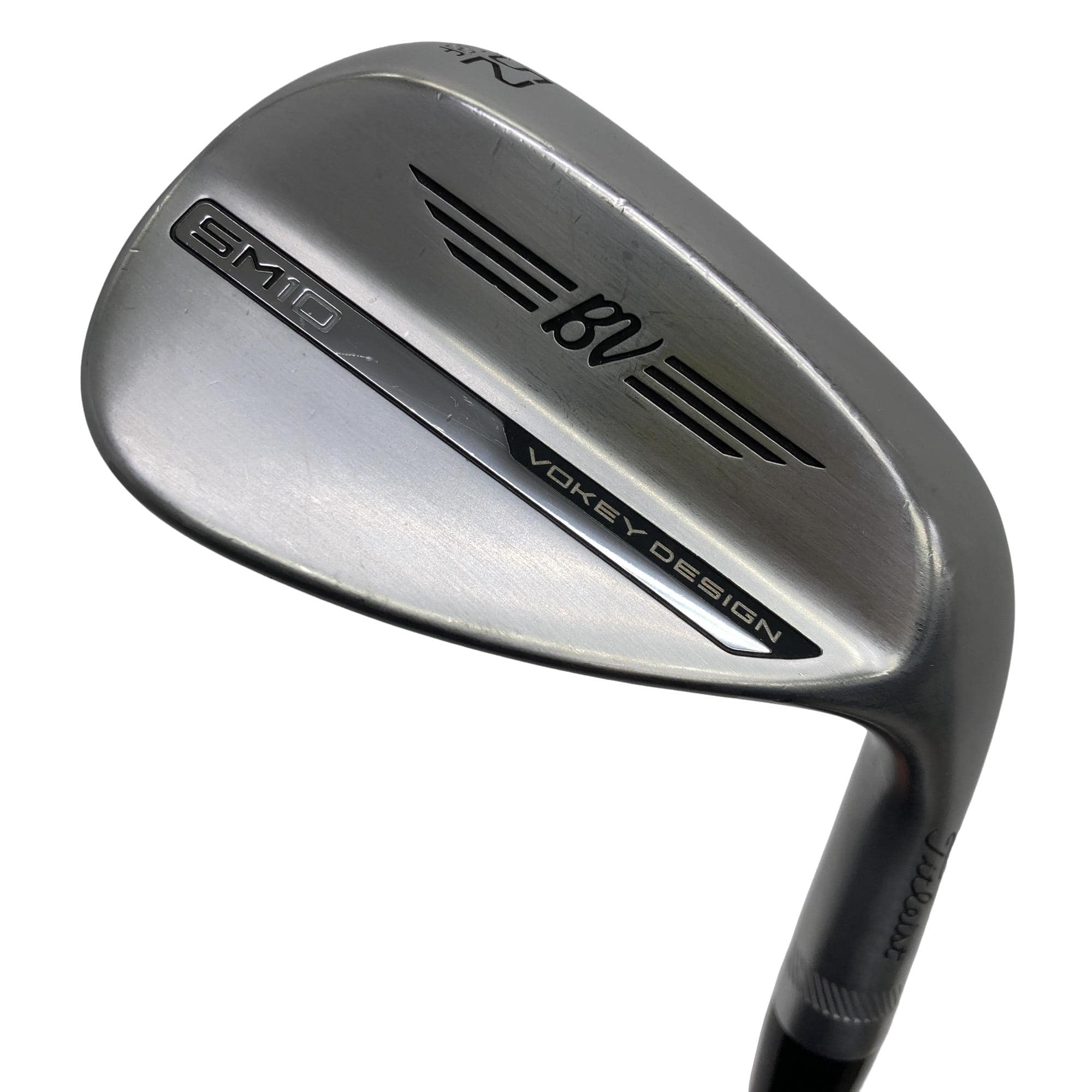 unjdx@rohm@lhkkdc@rlPO@cA[N@TQ°^OW°e