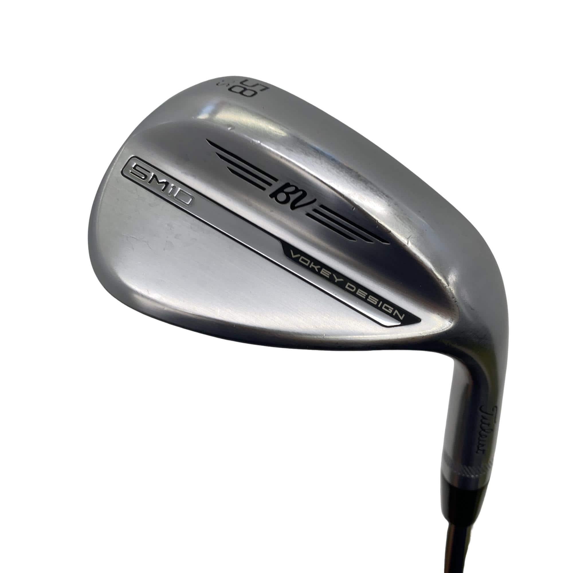 unjdx@rohm@lhkkdc@rlPO@cA[N@TW°^PO°r