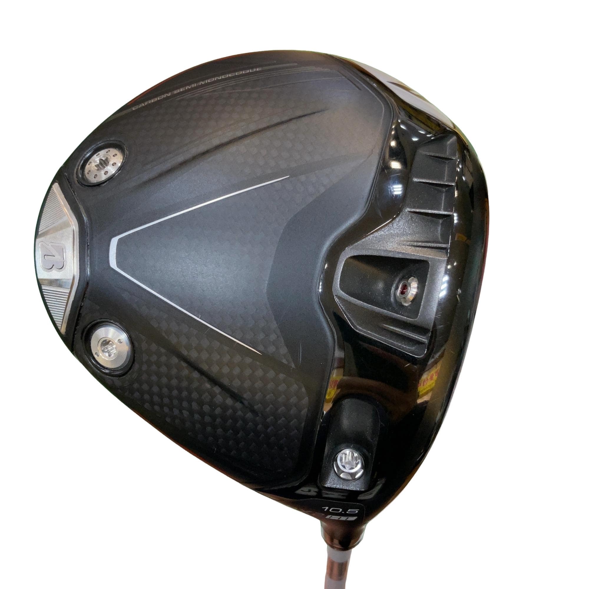 �a�q�h�c�f�d�r�s�n�m�d�@�a�w�Q�@�g�s�@�P�O�D�T°