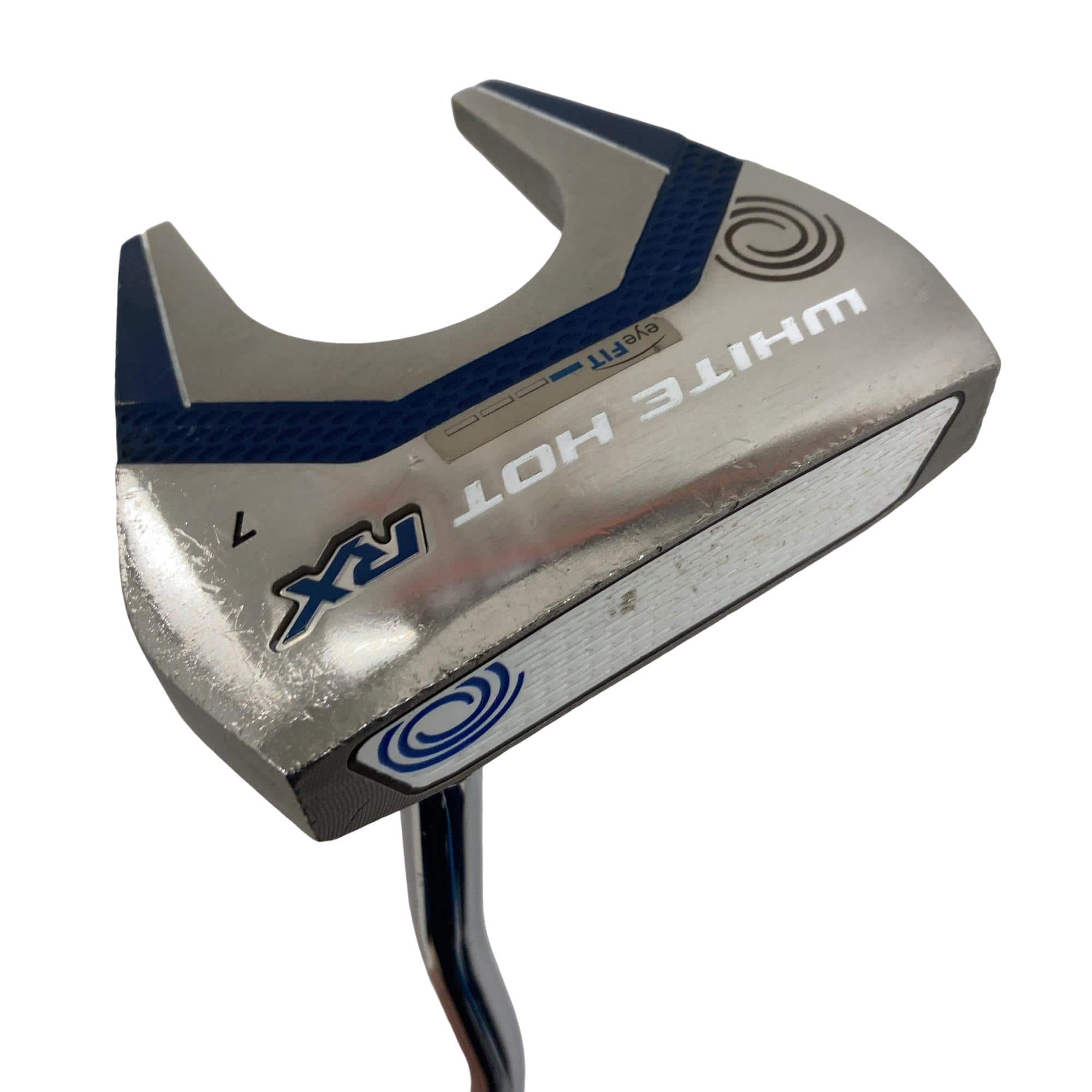 �v�g�h�s�d�@�g�n�s�@�q�w�@���V�@�R�S�C���`