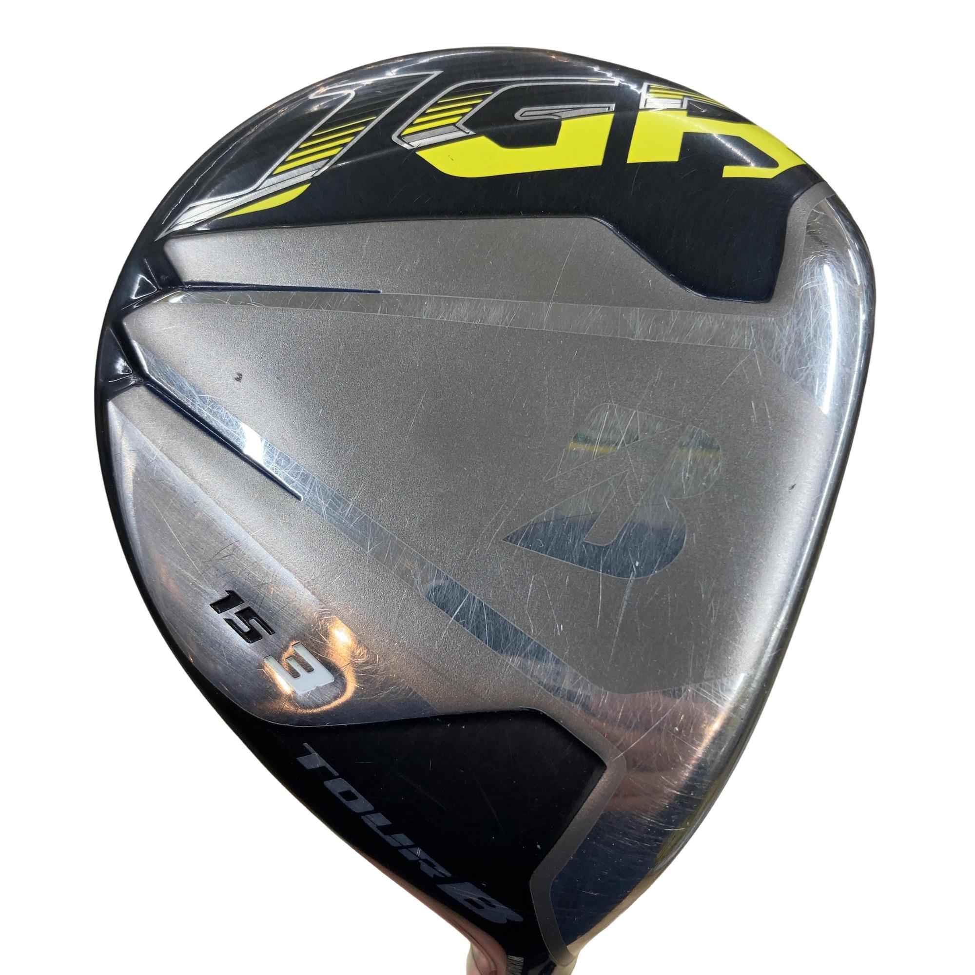 �s�n�t�q�@�a�@�i�f�q�@�R�v