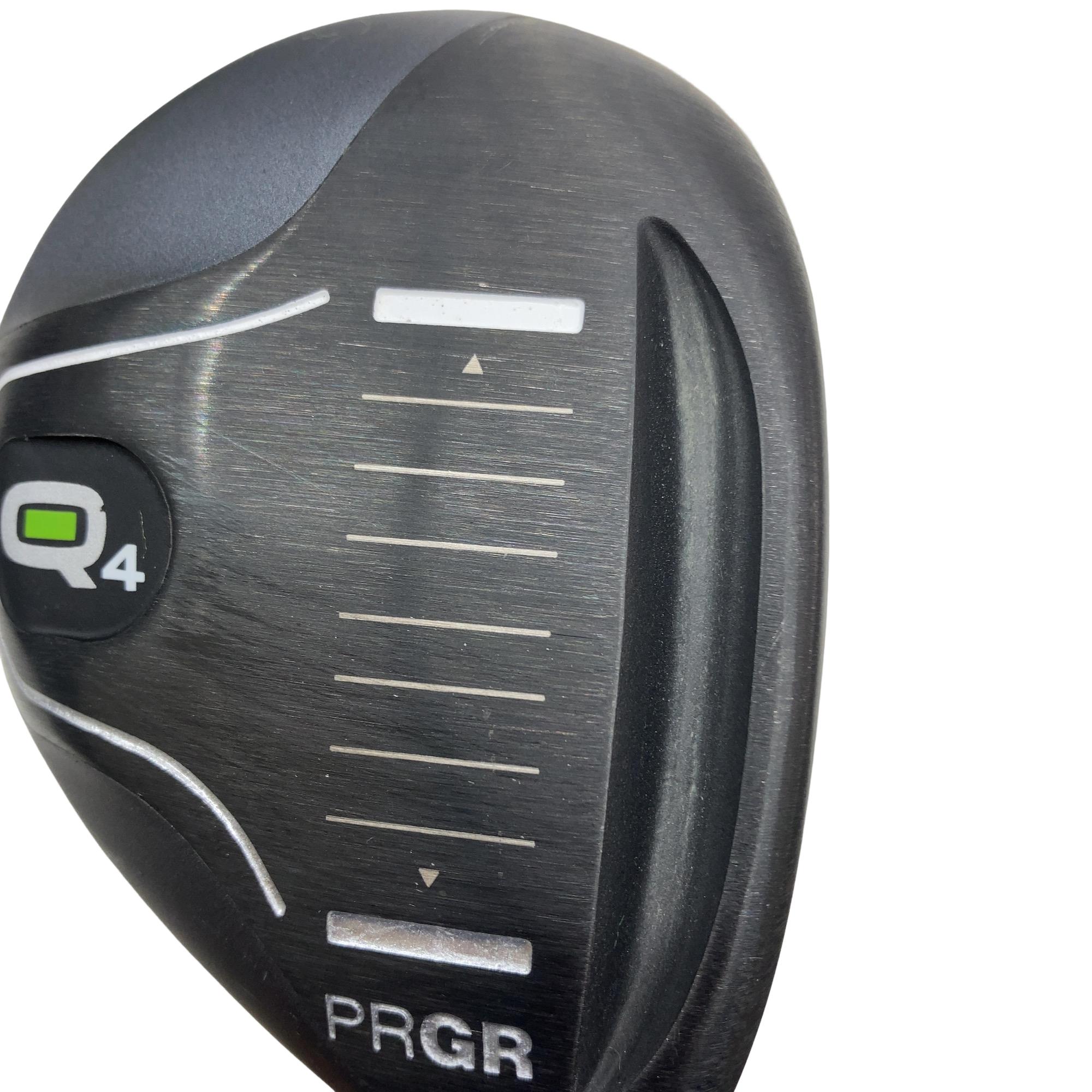 �b�����������@�p�@�t�S