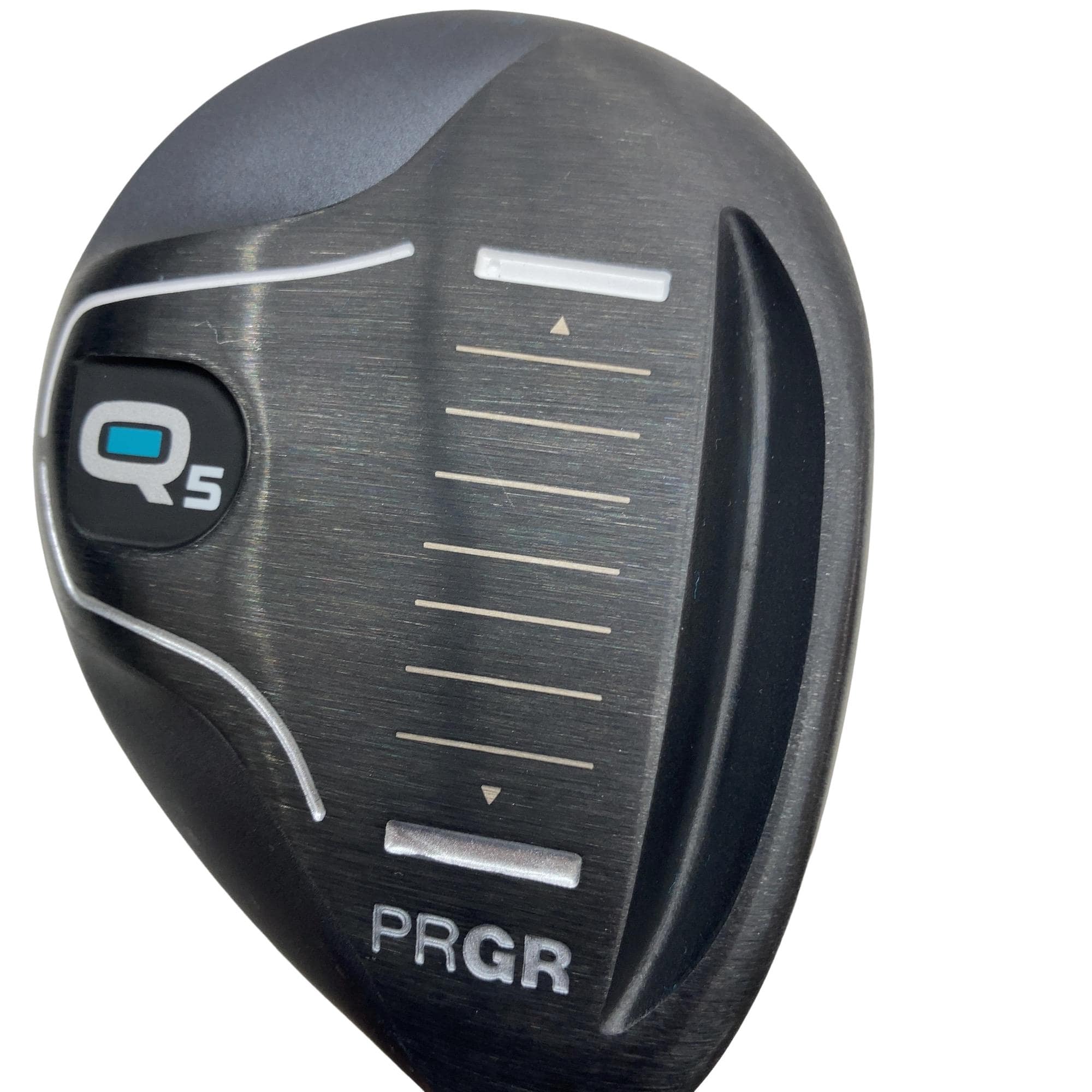 �b�����������@�p�@�t�T