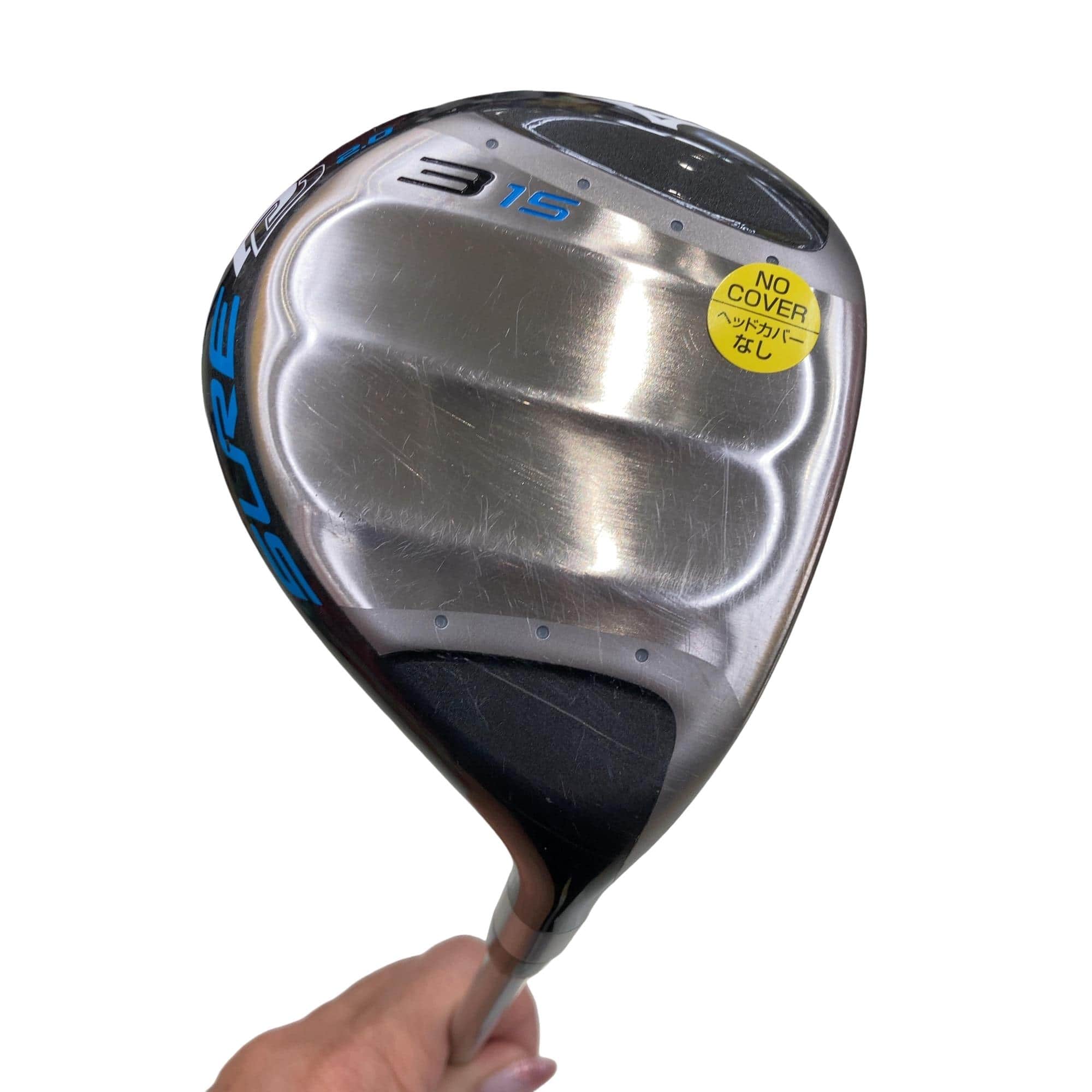 �r�t�q�d�@�c�c�@�Q�D�O�@�R�v