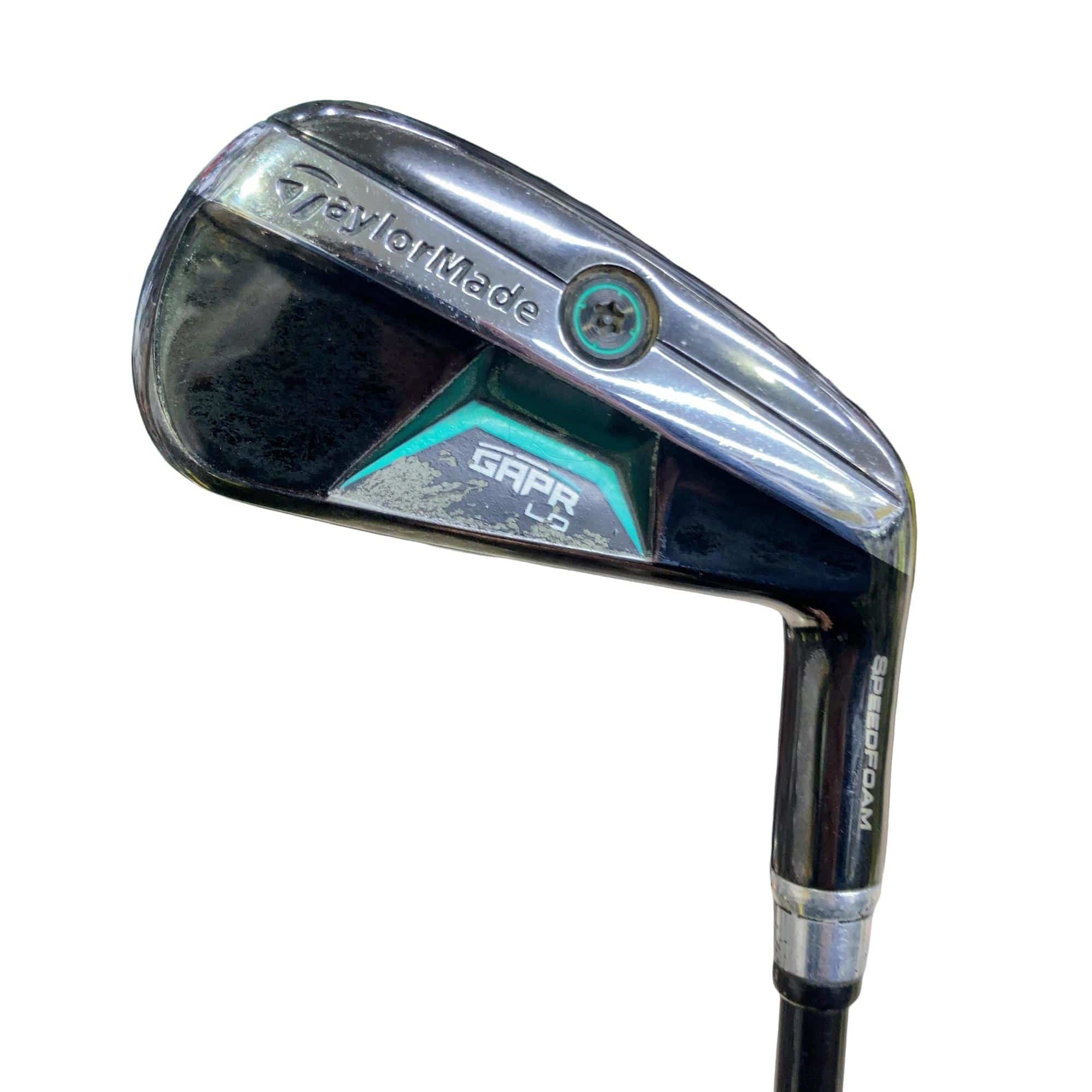 �f�`�o�q�@�k�n�@�t�S