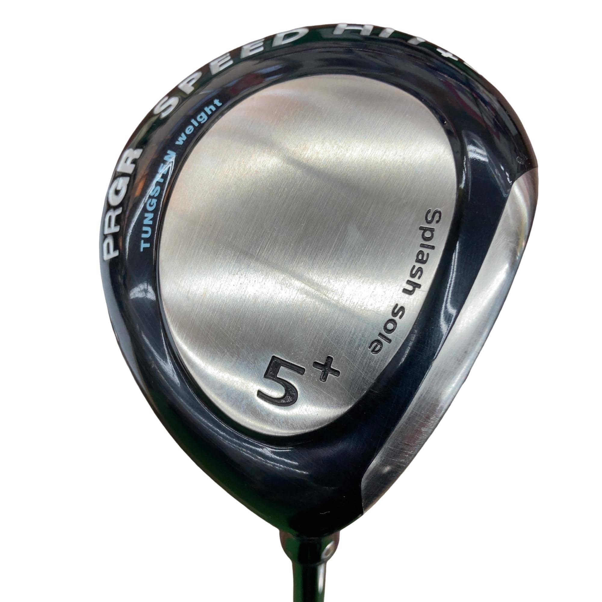 �r�o�d�d�c�@�g�h�s�@�T�v�{