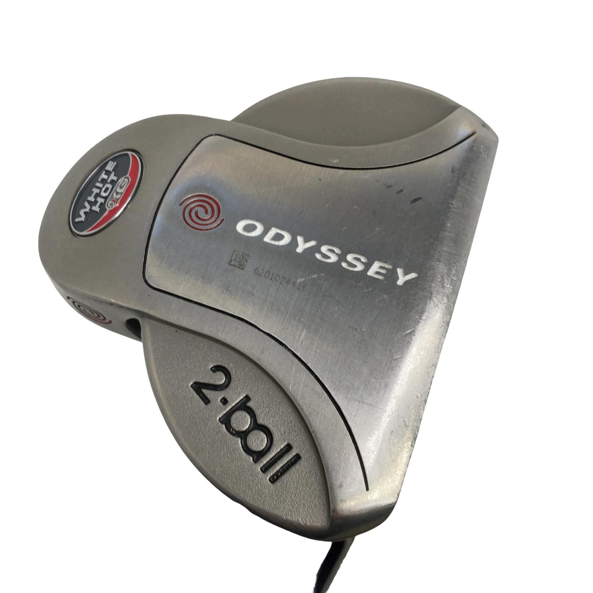 �v�g�h�s�d�@�g�n�s�@�w�f�@�Q�E���������@�R�R�C���`