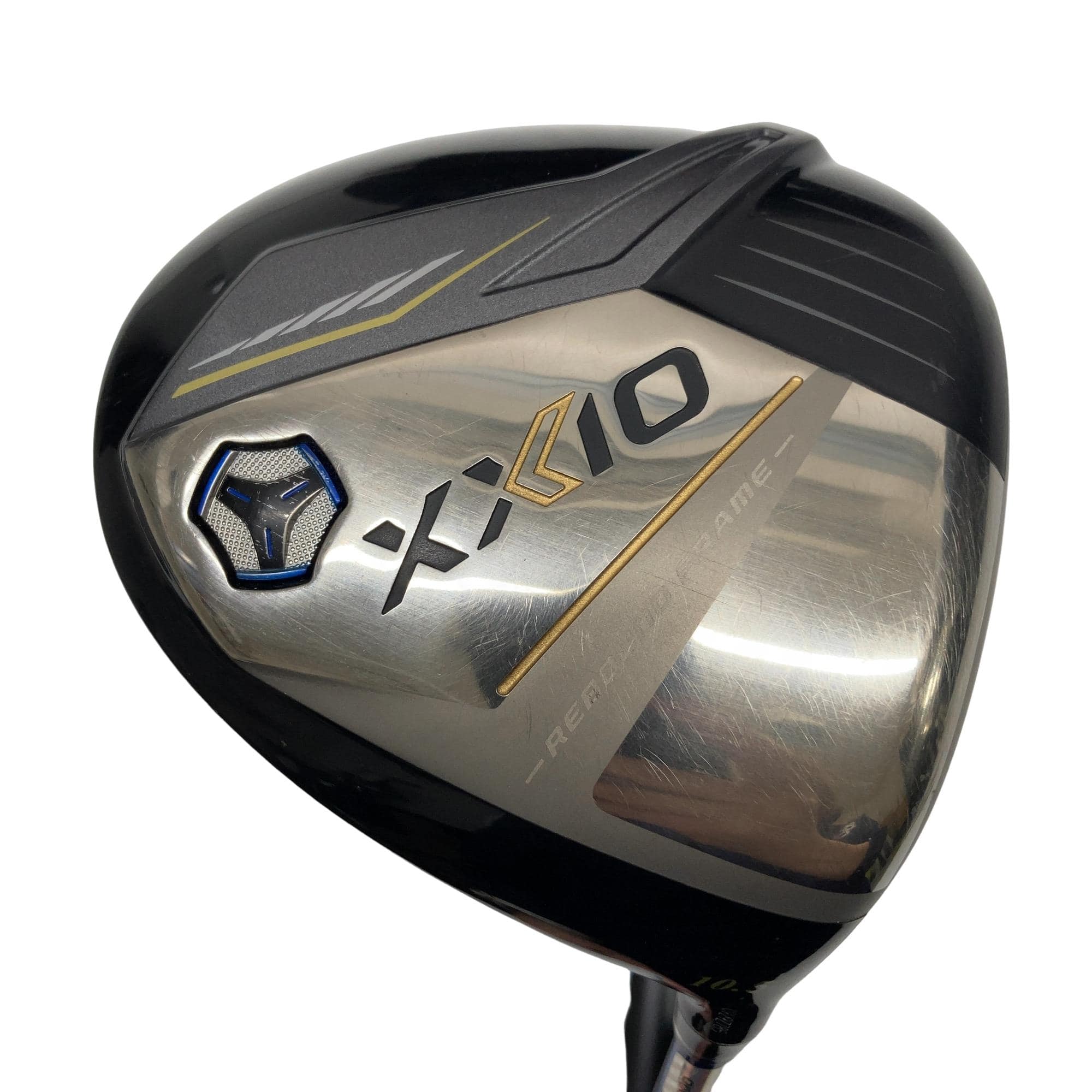 �w�w�h�n�i�Q�O�Q�S�j�@�P�O�D�T°