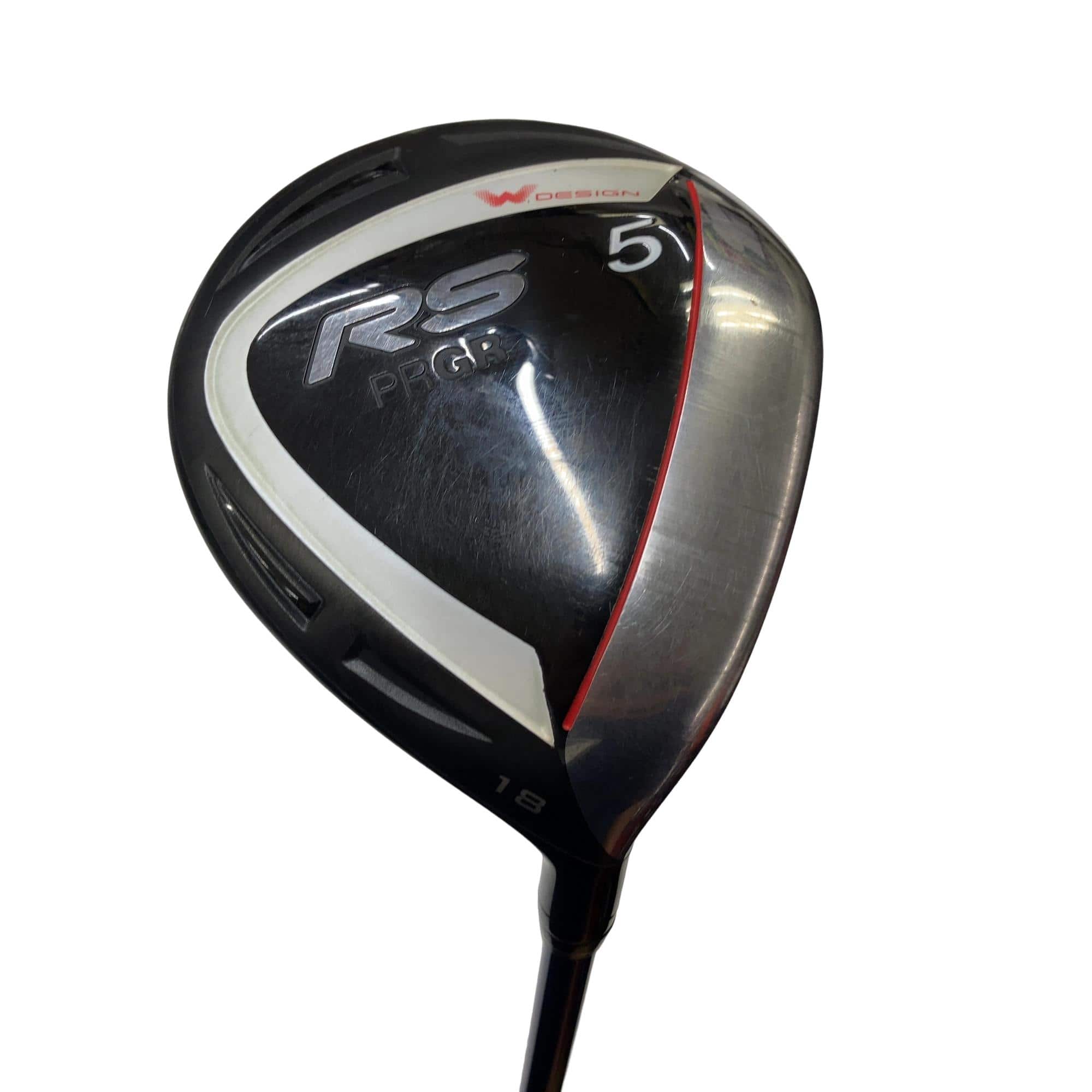 �q�r�i�Q�O�P�W�j�@�T�v