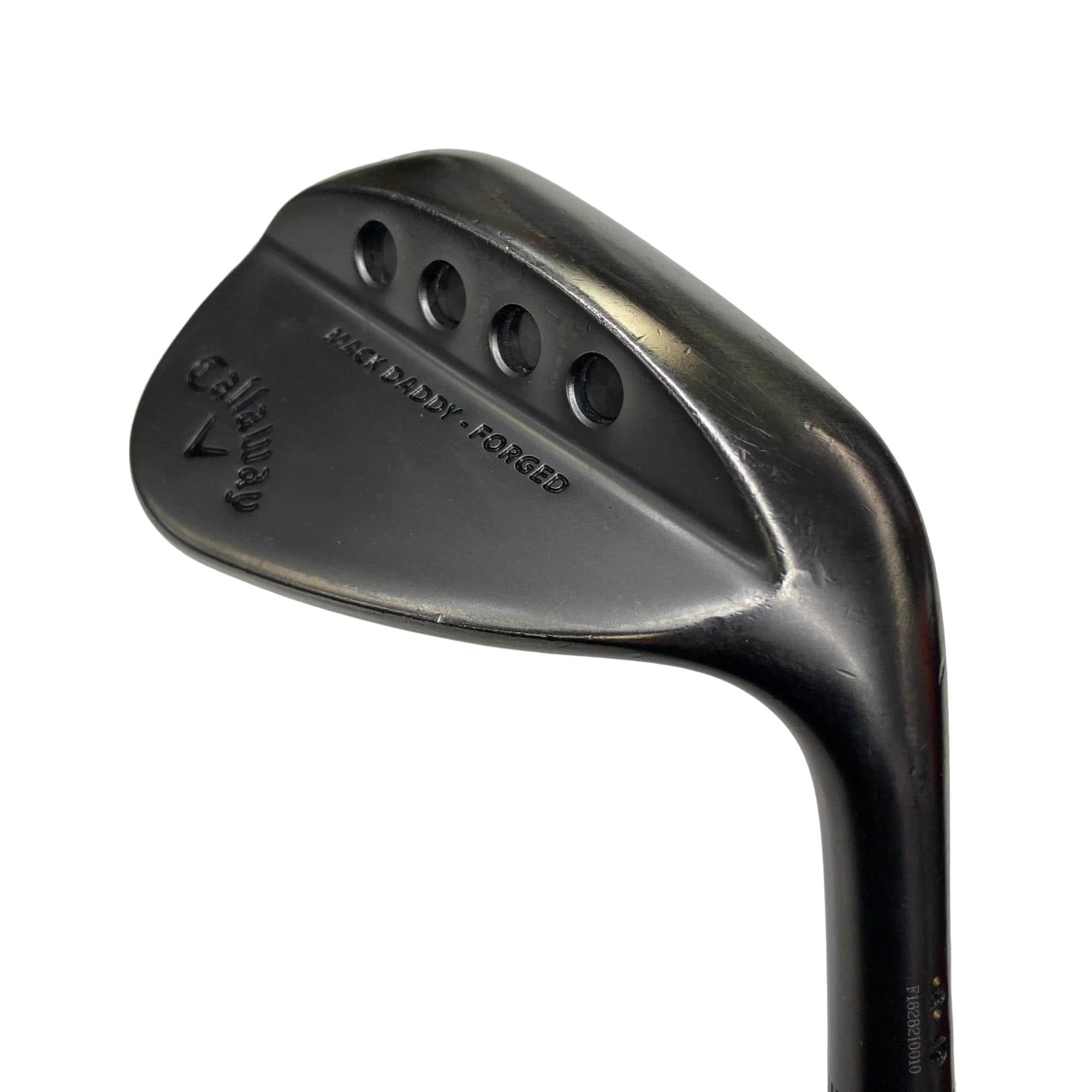 l`bj@c`ccx@enqfdciQOPXj@cA[O[@TS°^PQ°