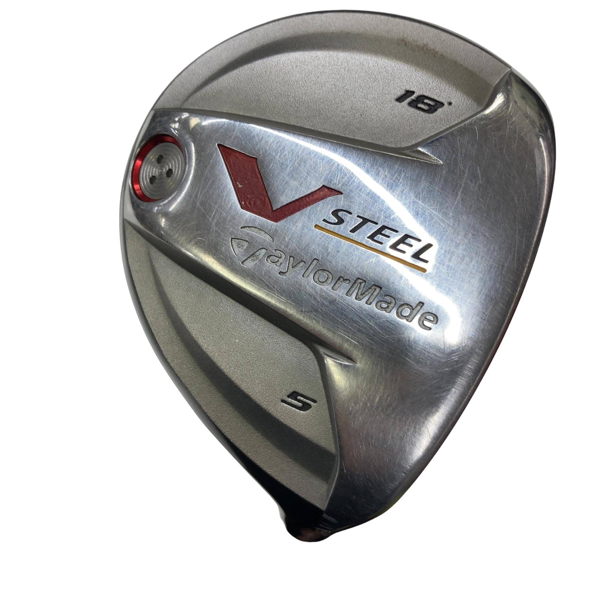 �u�@�r�s�d�d�k�i�Q�O�O�T�j�@�P�W°