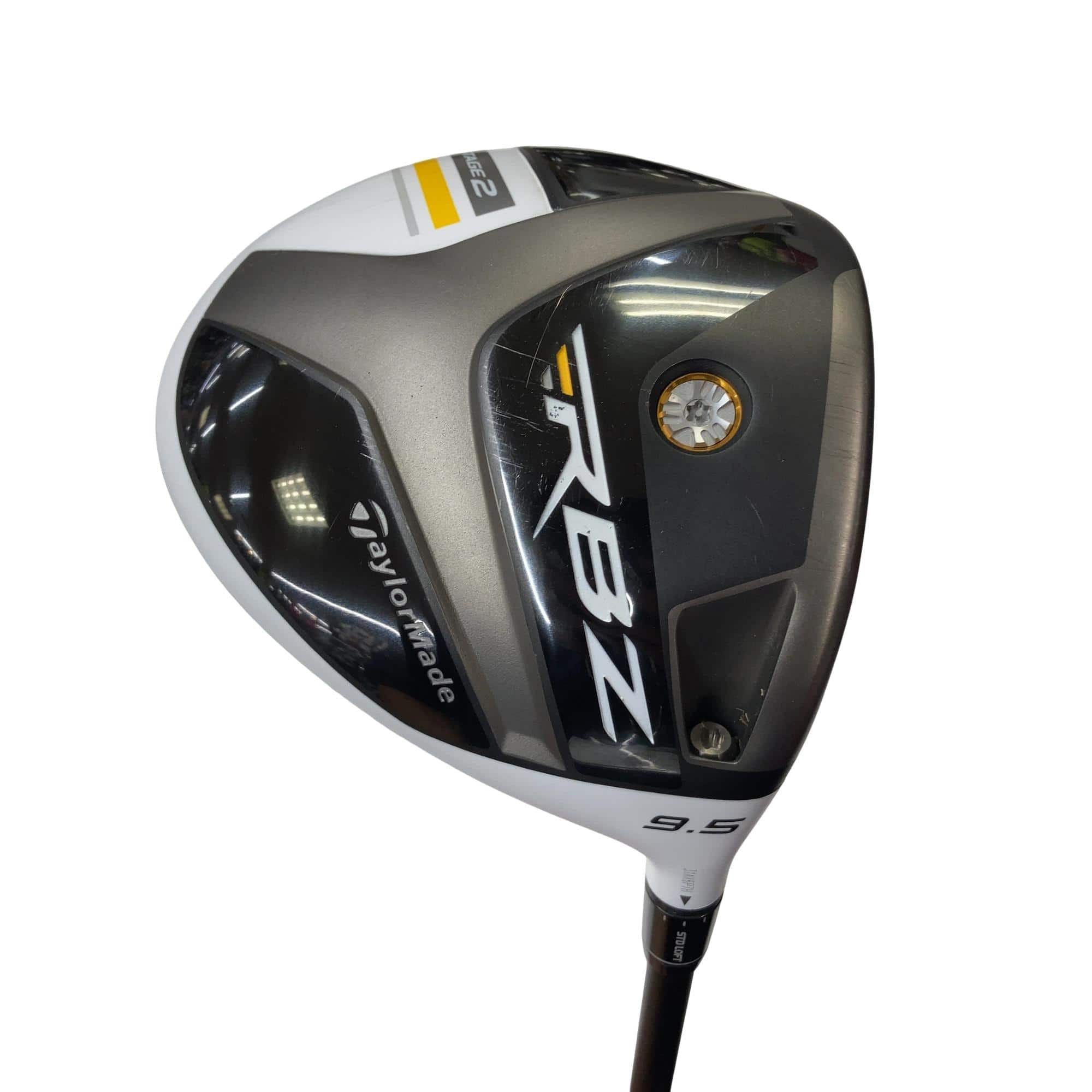 qay@rs`fd@Q@@XDT°@tr`