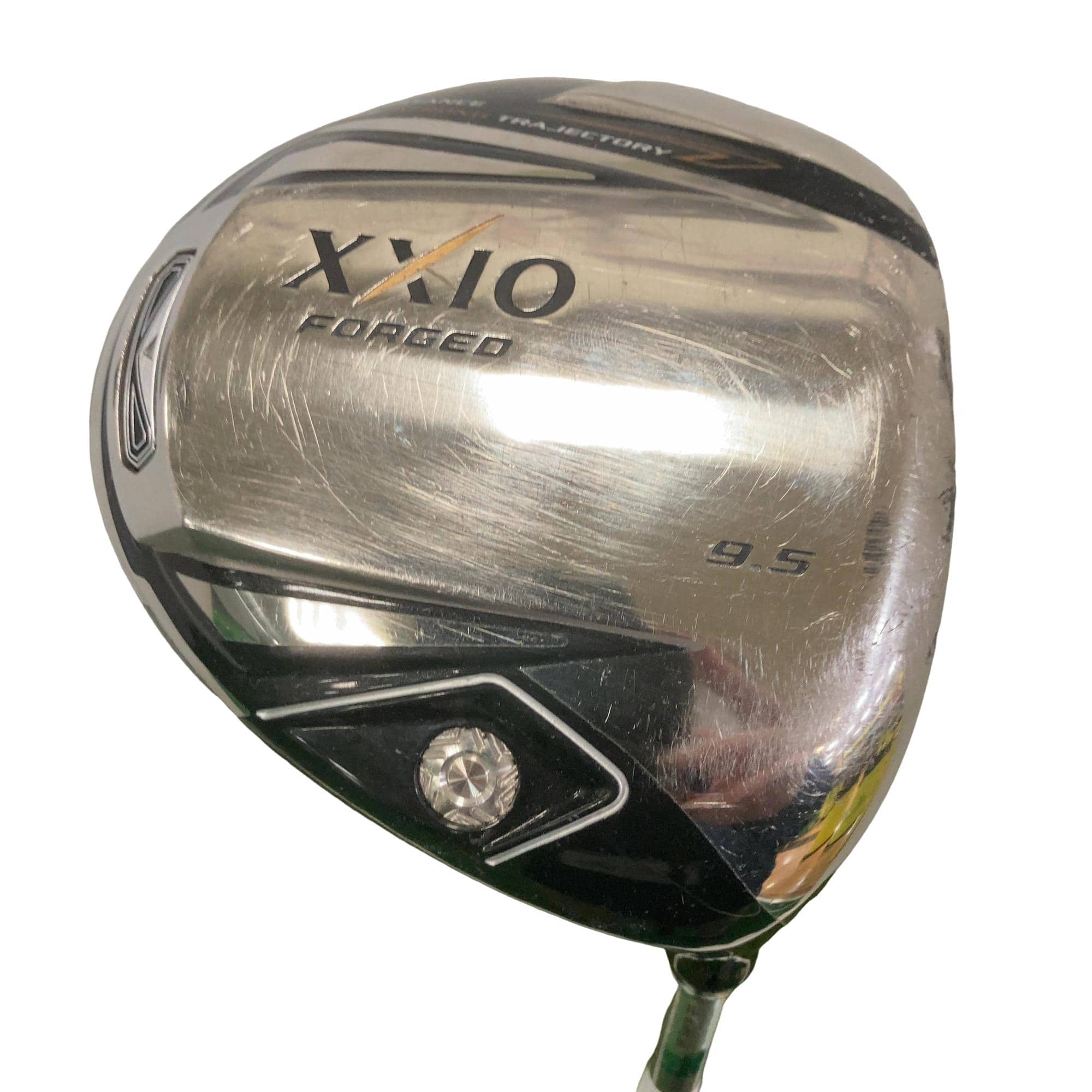 wwhn@enqfdciQOPPj@@XDT°