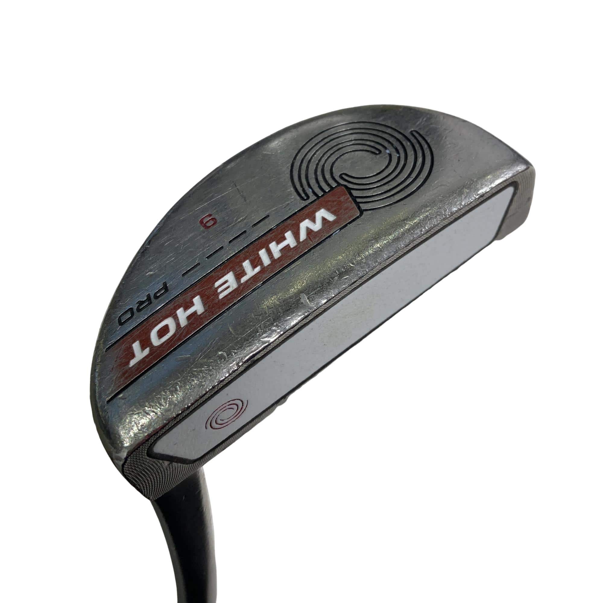 vghsd@gns@oqn@X@QDO@RSC`