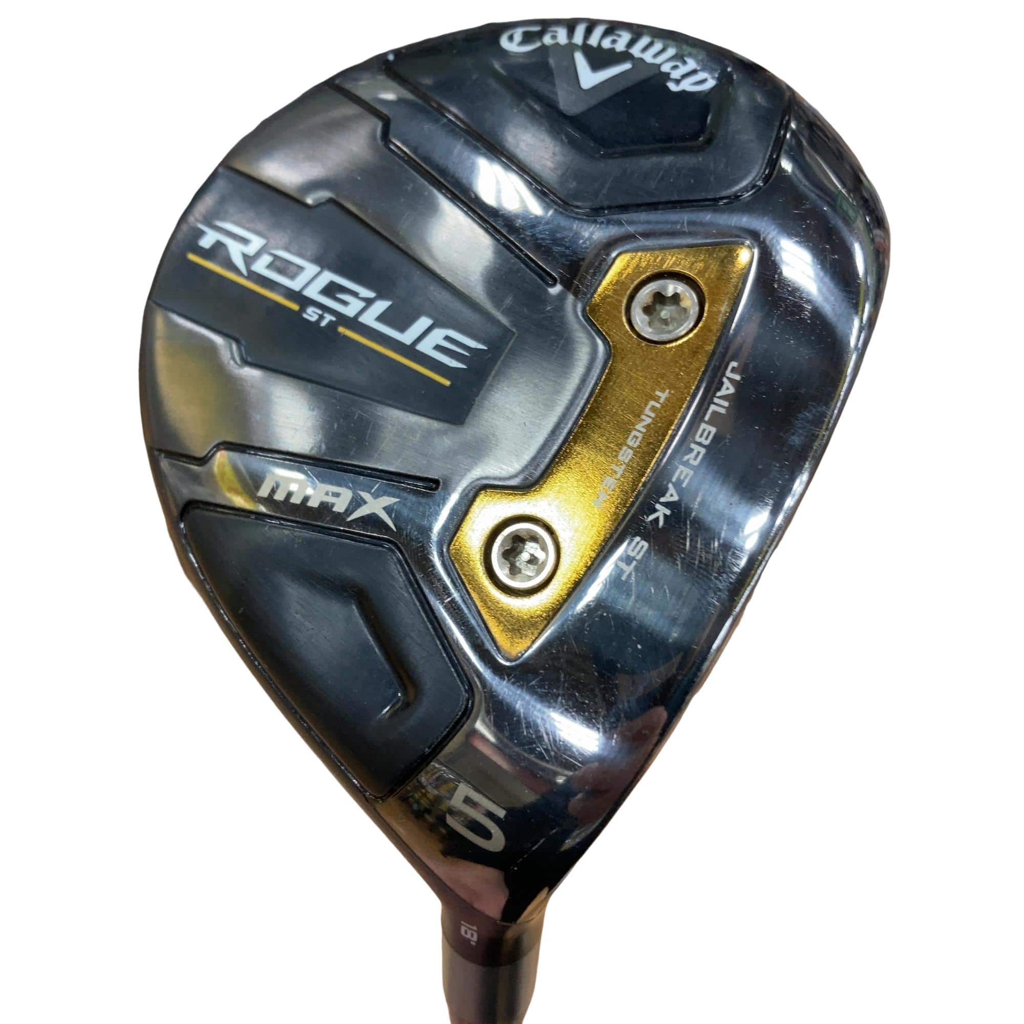 �q�n�f�t�d�@�r�s�@�l�`�w�@�@�T�v