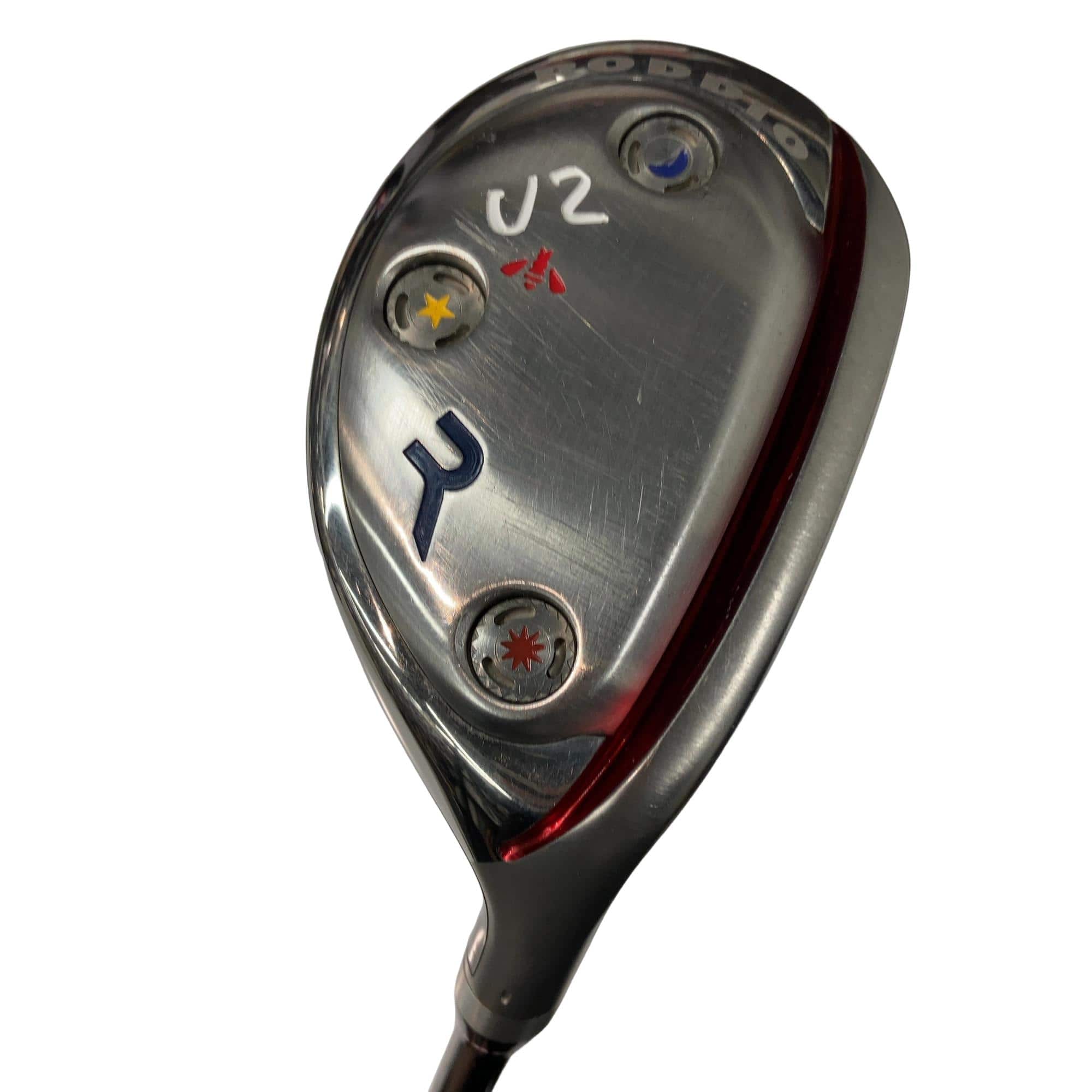 �q�n�c�c�h�n�@���[�e�B���e�B�i�Q�O�P�V�j�@�t�Q