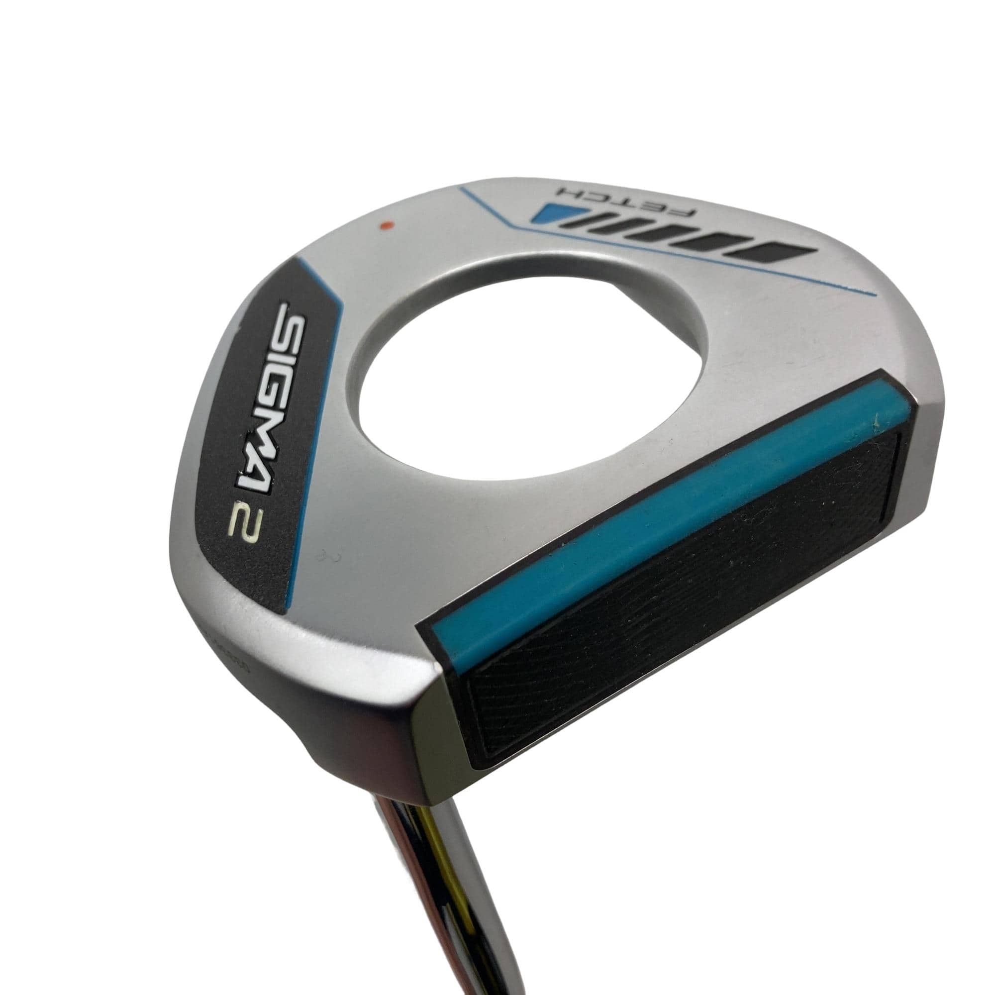 rhfl`@Q@edsbg@RRC`iooUQj