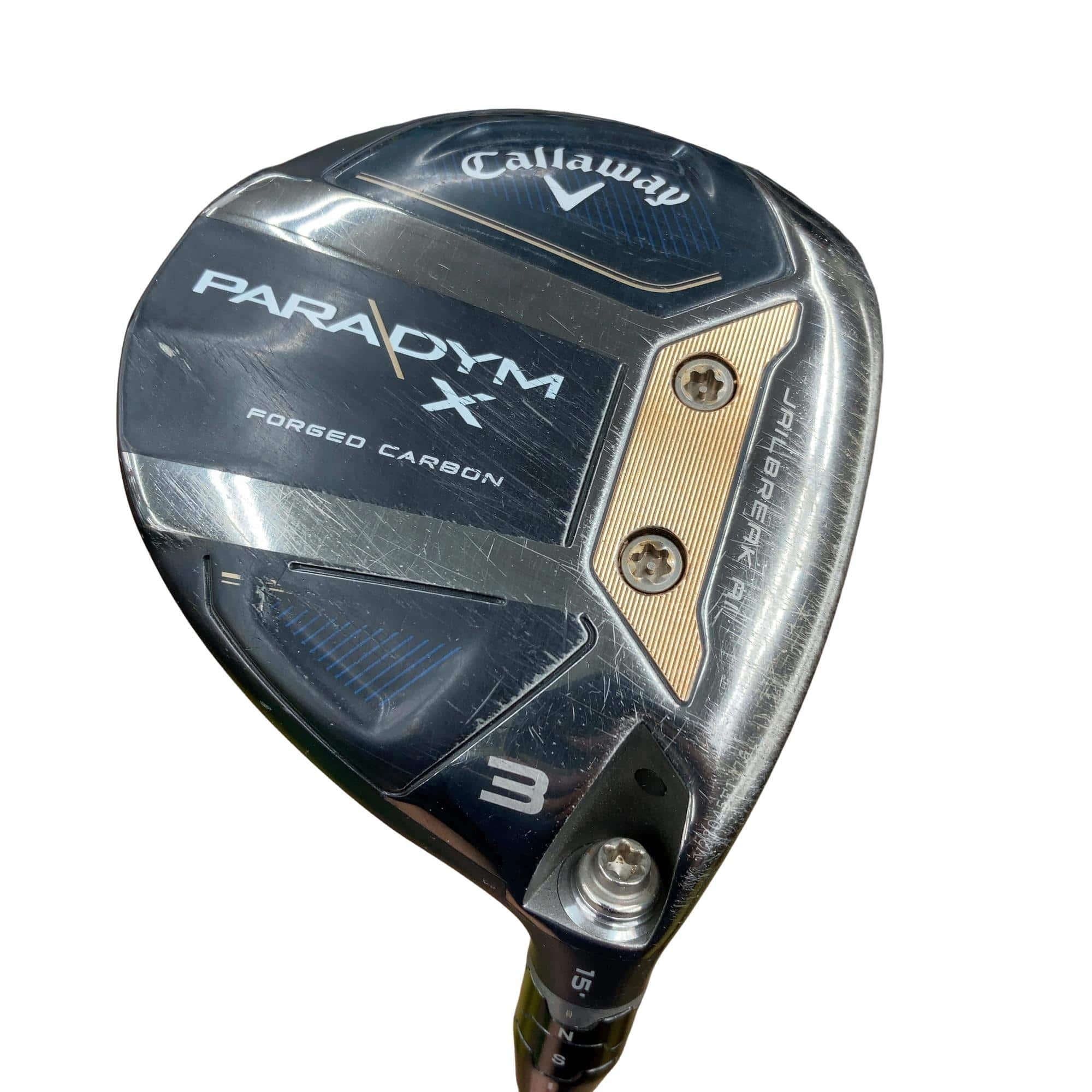 �o�`�q�`�c�x�l�@�w�@�R�v