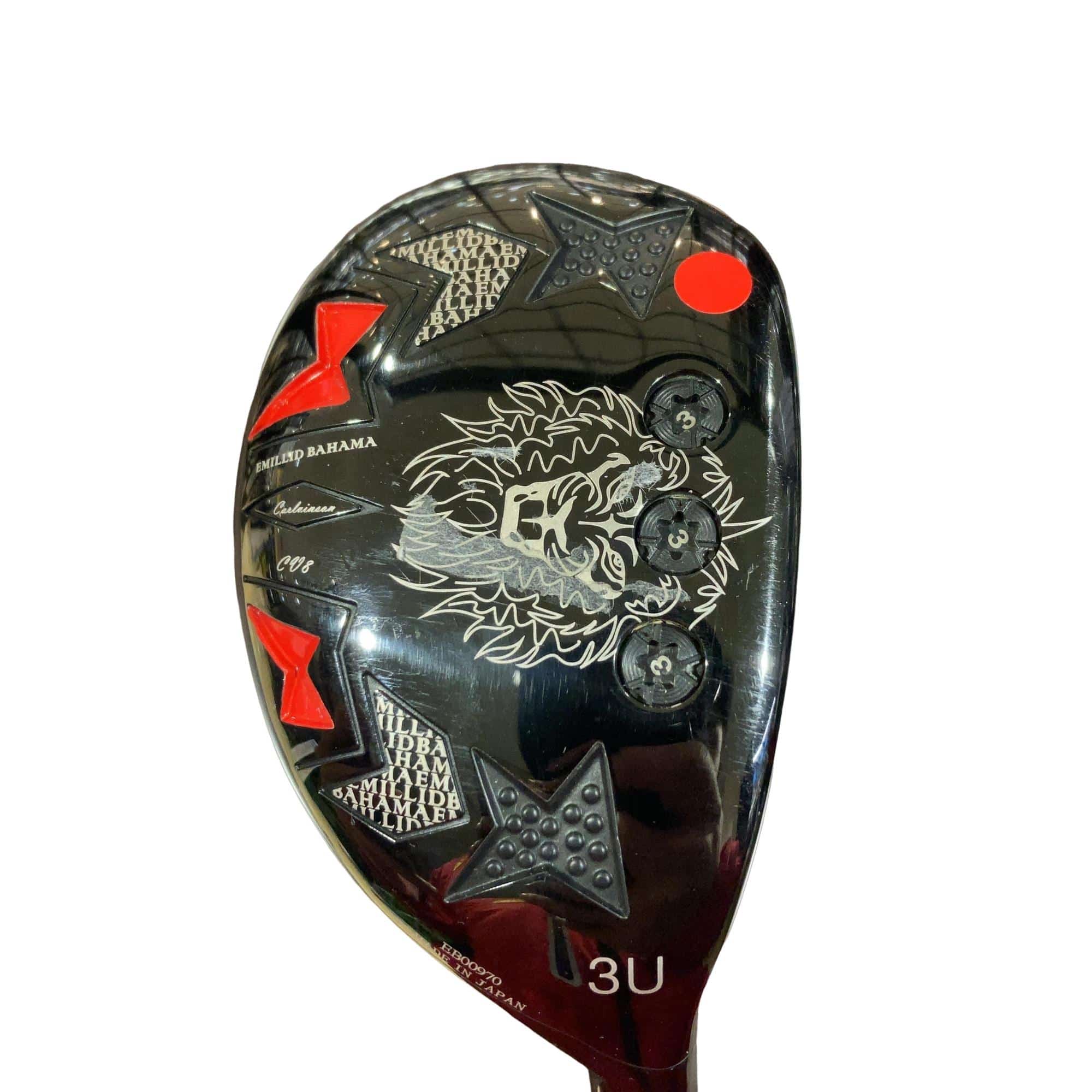 �d�l�h�k�k�h�c�@�a�`�g�`�l�`�@�b�������������������@�b�u�W�@�t�R