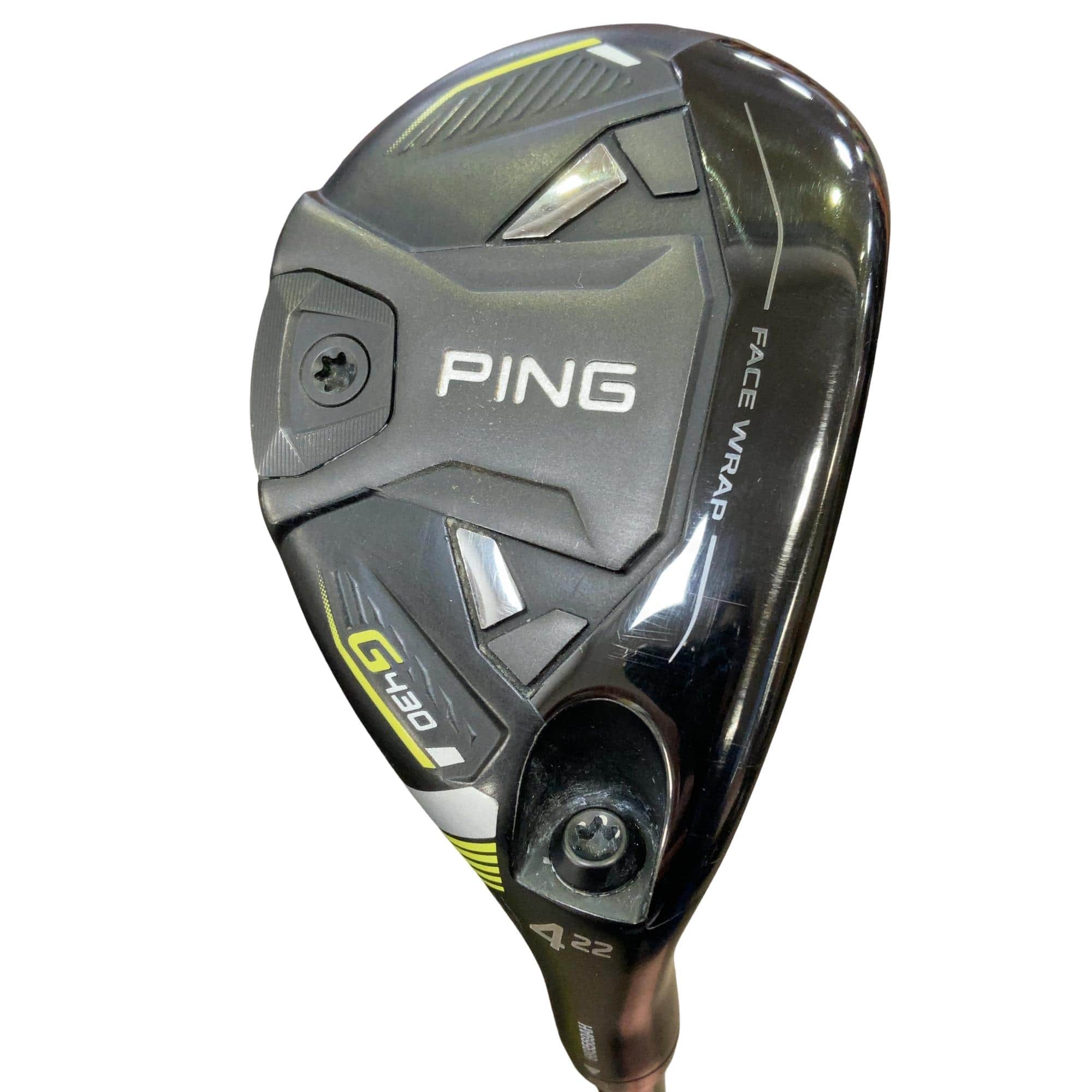 �f�S�R�O�@�t�S