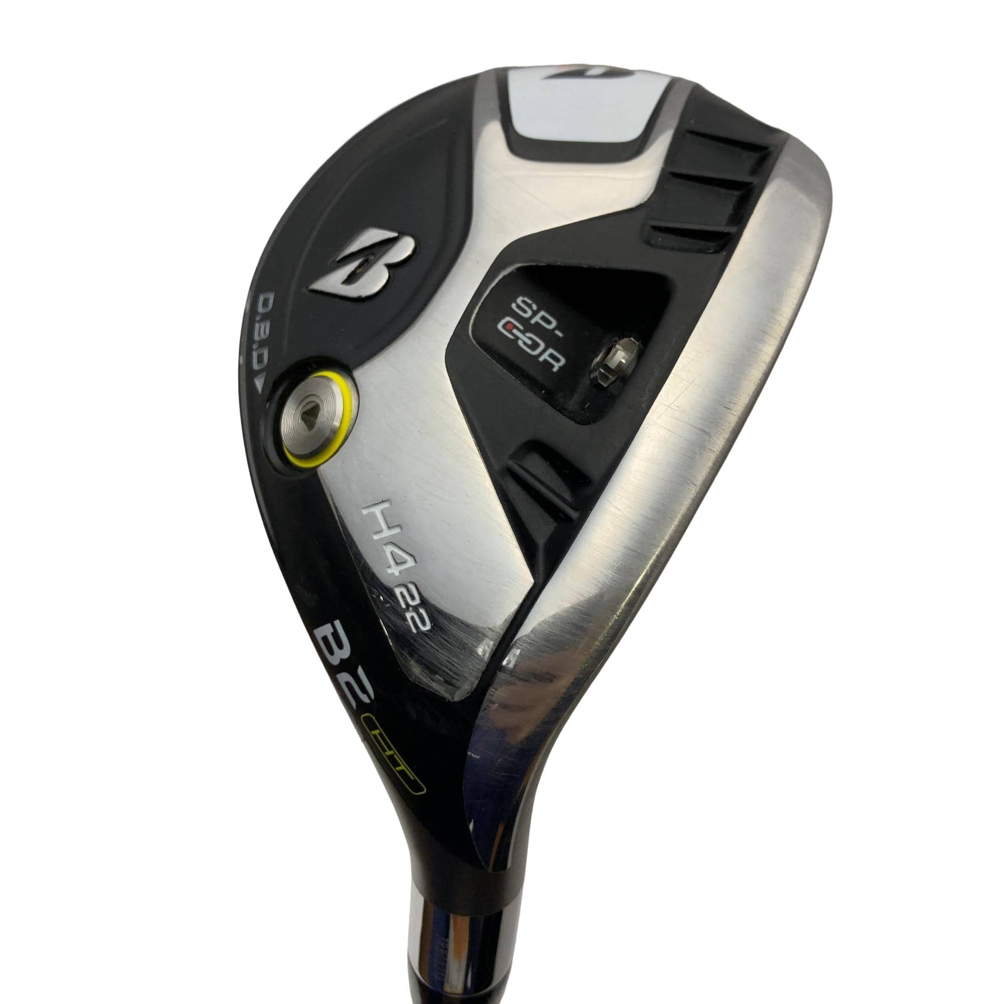 �a�q�h�c�f�d�r�s�n�m�d�@�a�Q�@�g�s�@�g�S