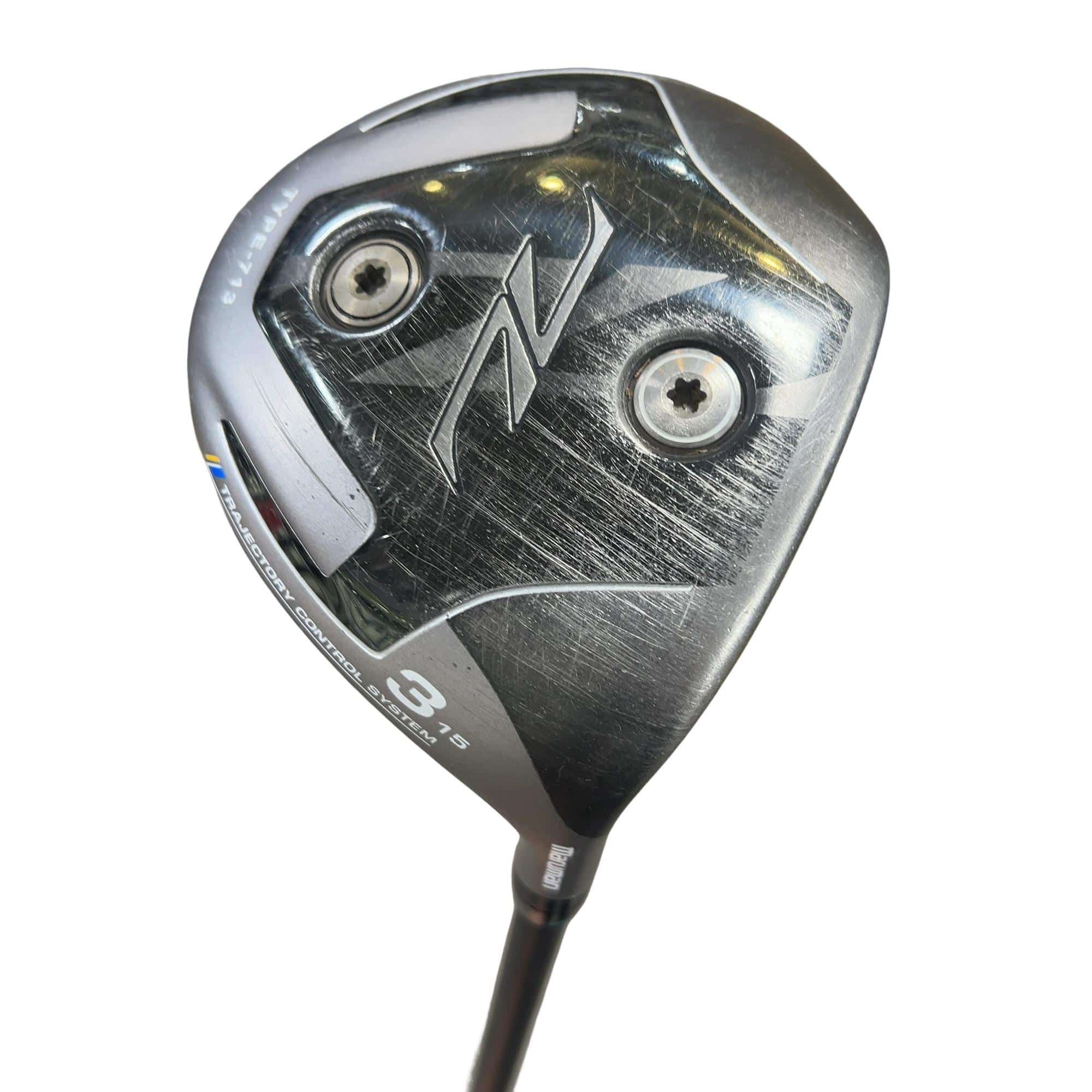 �y�d�s�`�@�s�x�o�d�|�V�P�R�@�R�v