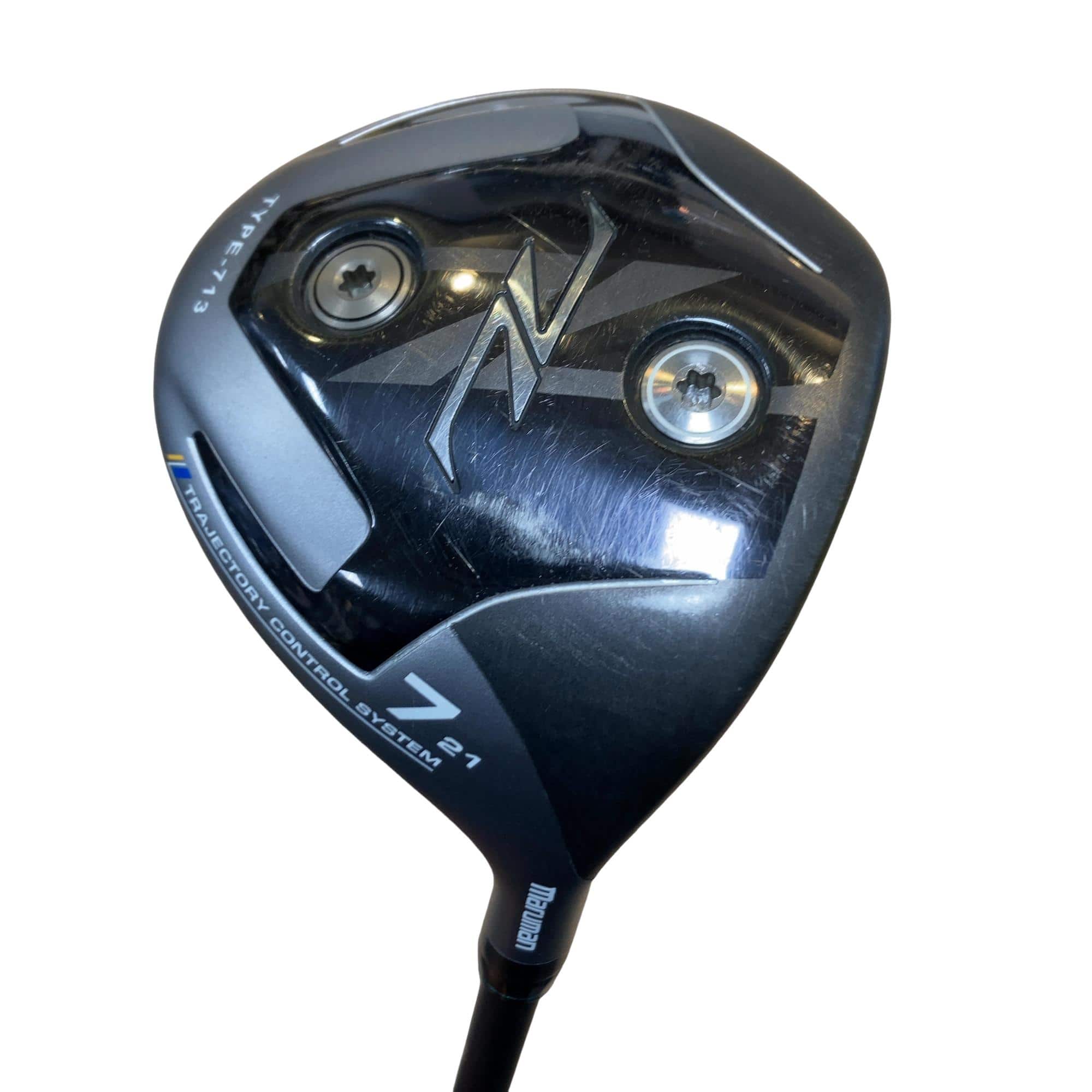 �y�d�s�`�@�s�x�o�d�|�V�P�R�@�V�v