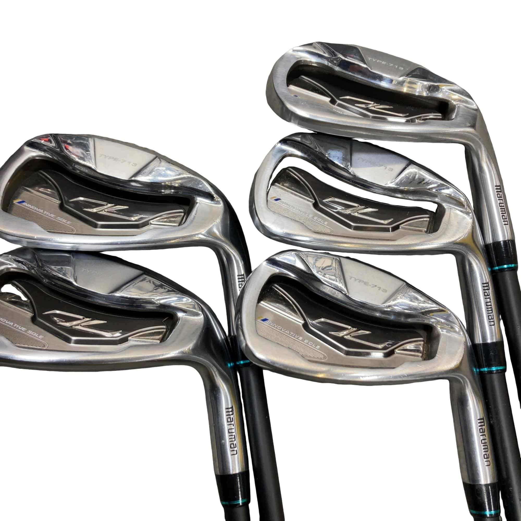 �y�d�s�`�@�s�x�o�d�|�V�P�R�@�T�r�i���{���F�T�{�Z�b�g�j