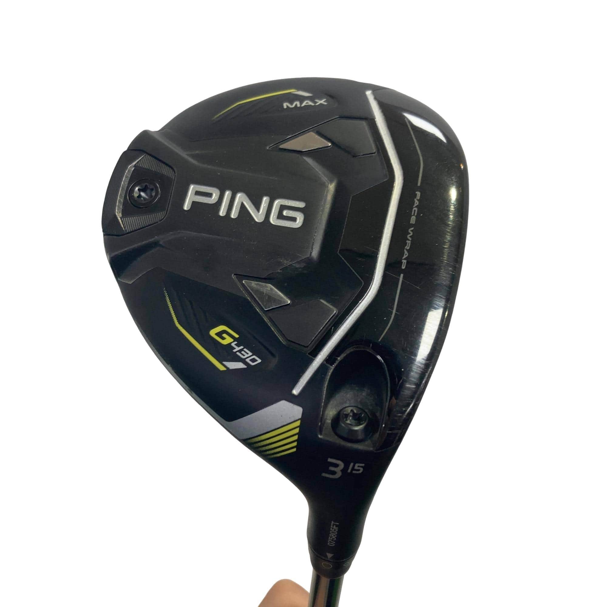 �f�S�R�O�@�l�`�w�@�R�v