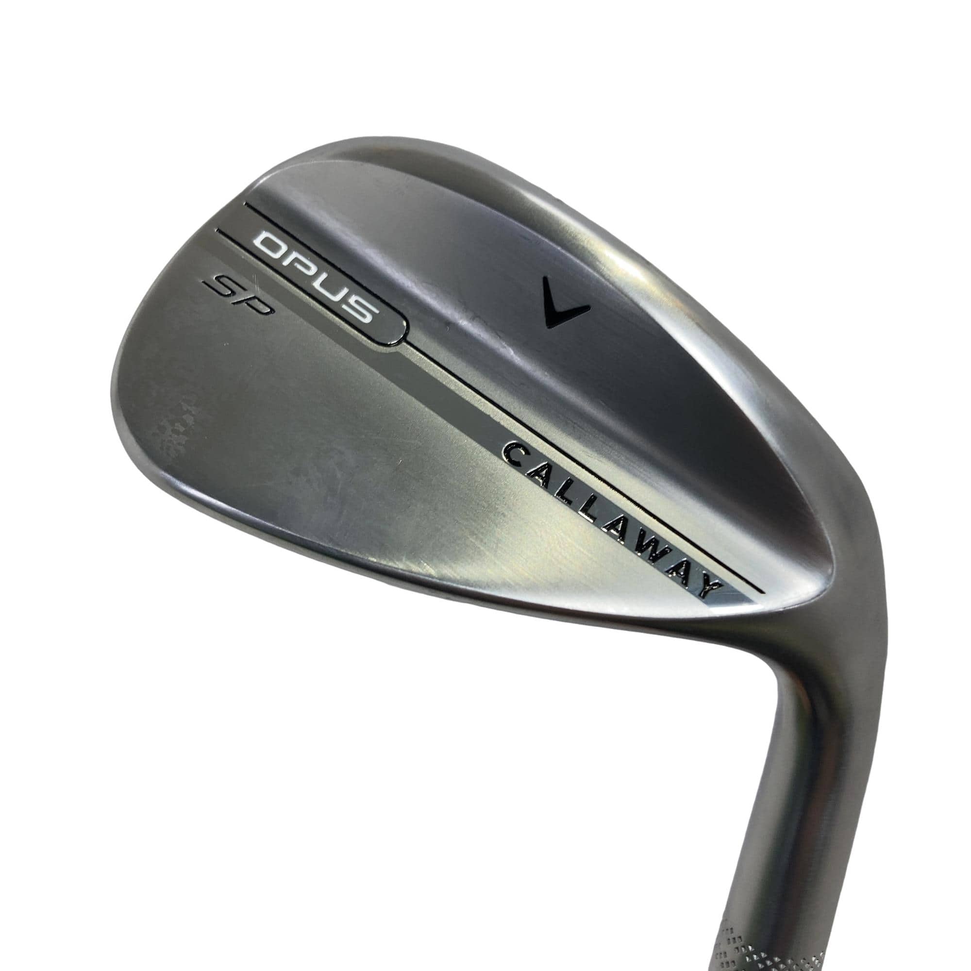 �n�o�t�r�@�r�o�@�N�����@�S�W°�^�P�O°�r