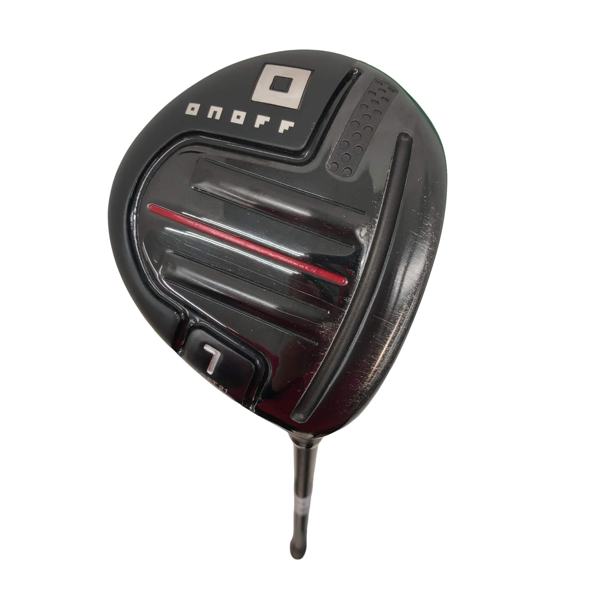 �n�m�n�e�e�@�`�q�l�r�i�Q�O�Q�S�j�@�`�j�`�@�V�v