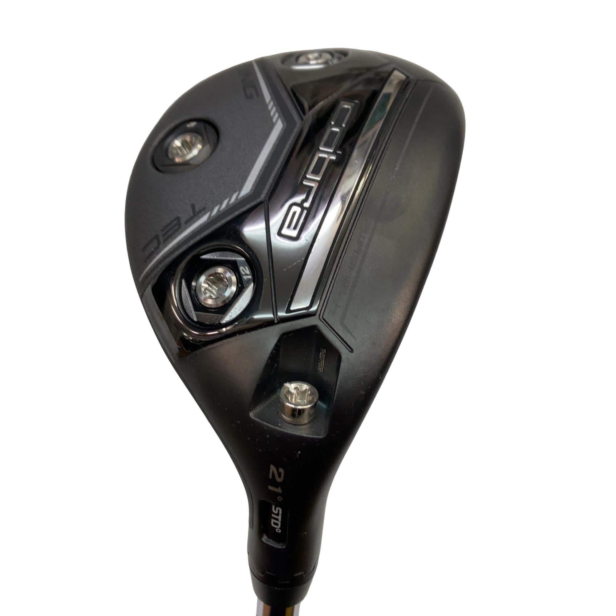 �j�h�m�f�@�s�d�b�@�t�s�h�k�h�s�x�i�Q�O�Q�R�j�@�t�S�i�Q�P°�j