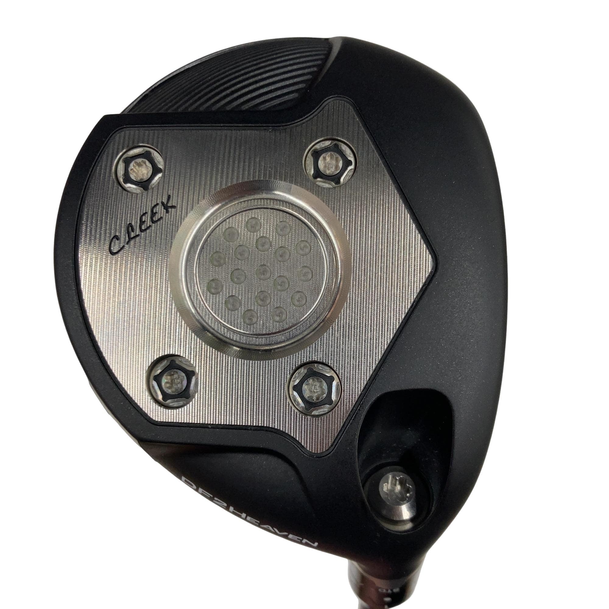 �n���@�s�����@�r���������@�c�e�Q�@�g�d�`�u�d�m�@�T�v