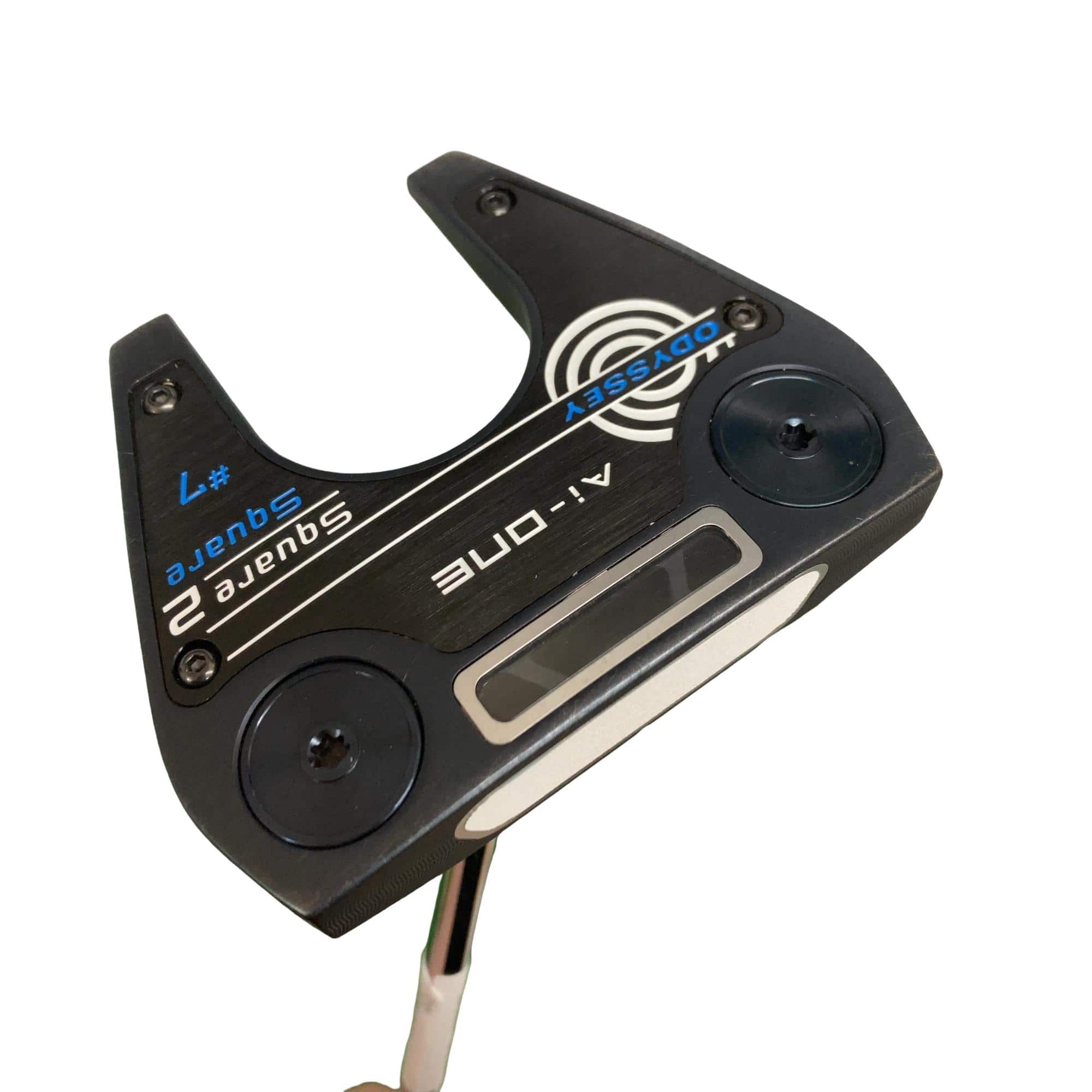 �`���|�n�m�d�@�r�p�t�`�q�d�@�Q�@�r�p�t�`�q�d�@���V�@�R�R�C���`