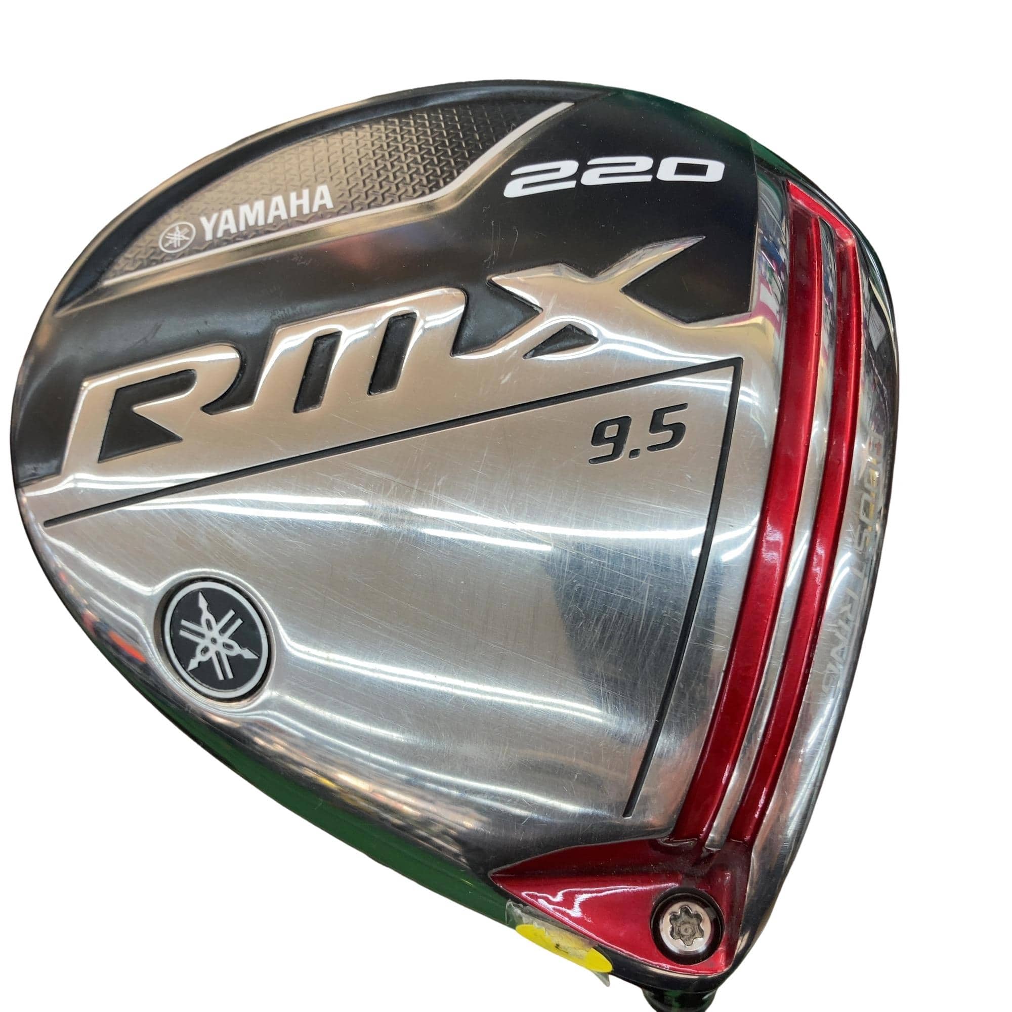 �q�l�w�@�Q�Q�O�@�@�X�D�T°