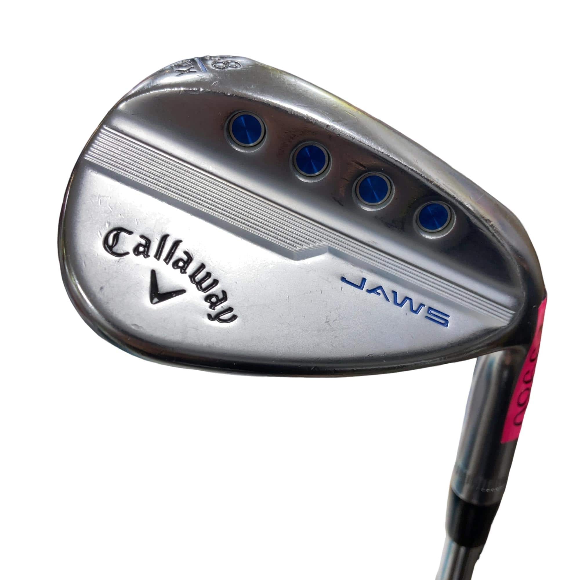 �l�c�@�T�@�i�`�v�r�@�N�����@�T�W°�^�P�Q°�w