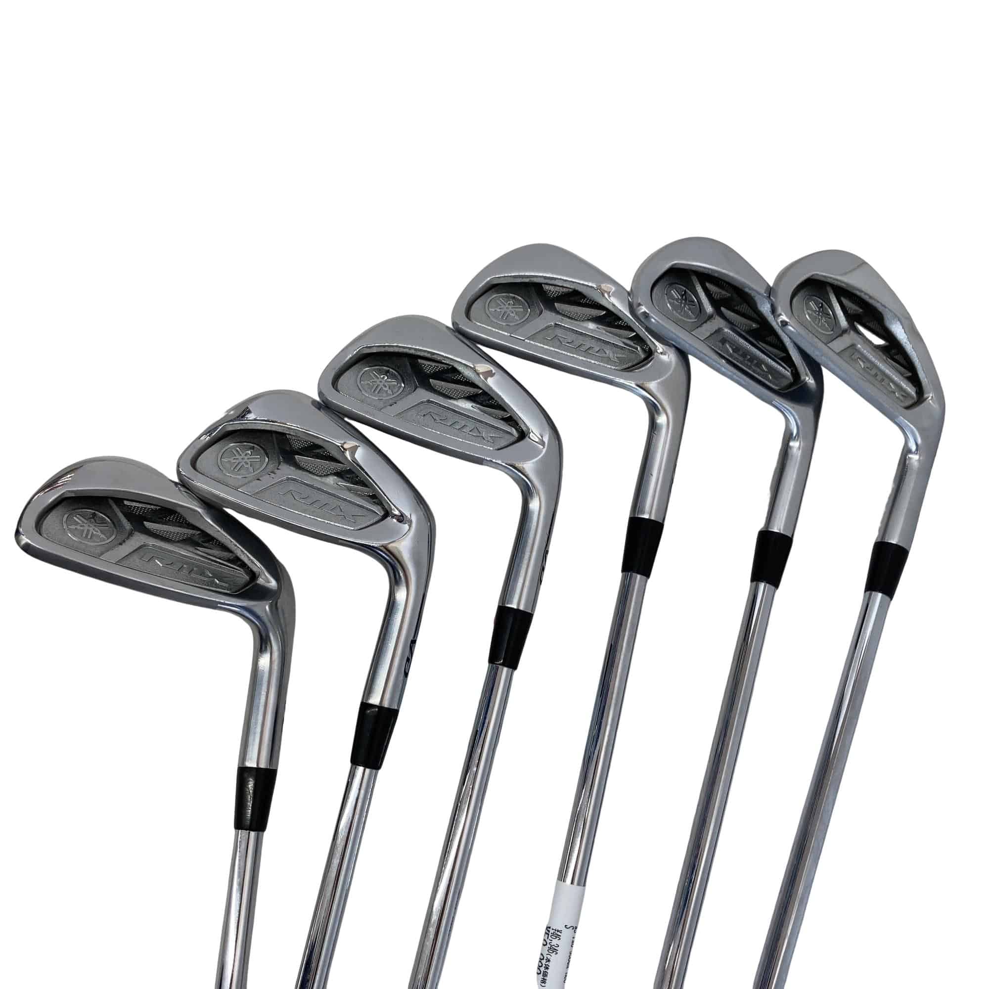 �q�l�w�@�u�c�@�U�r�i���{���F�U�{�Z�b�g�j