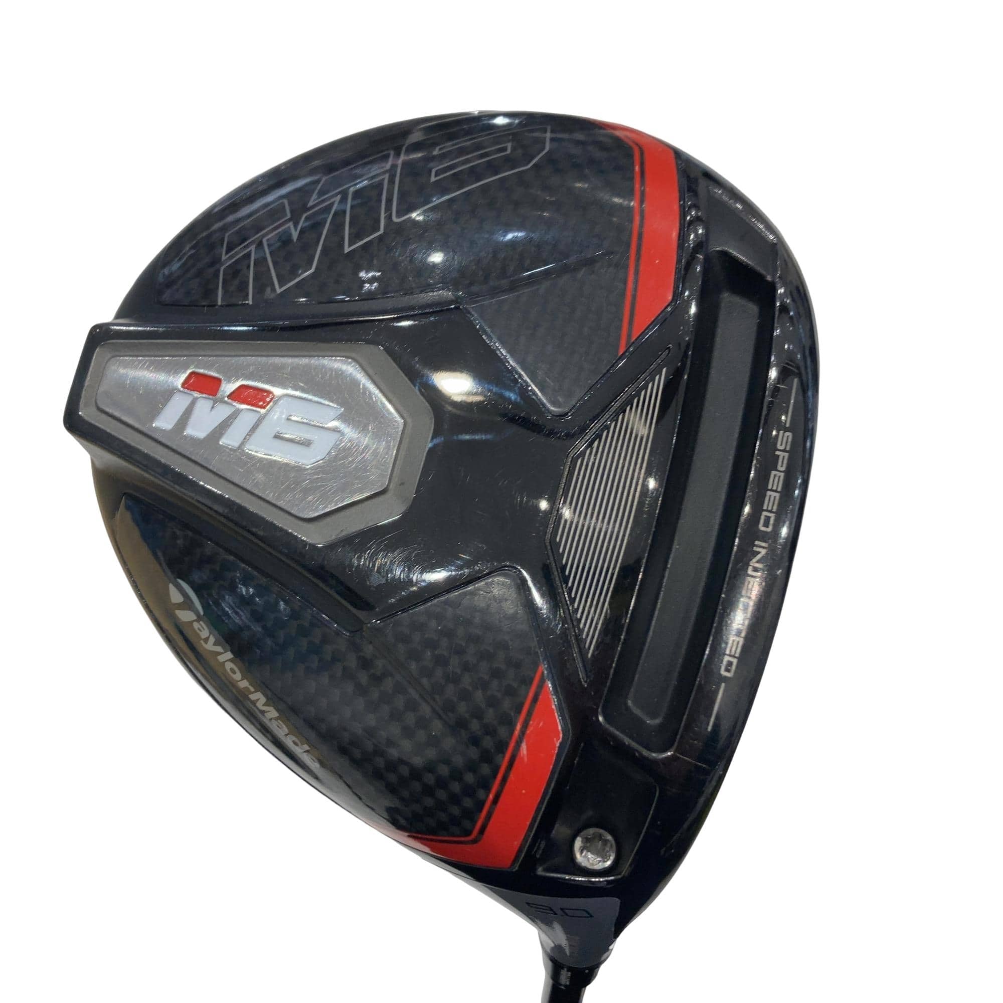 �l�U�@�@�X°