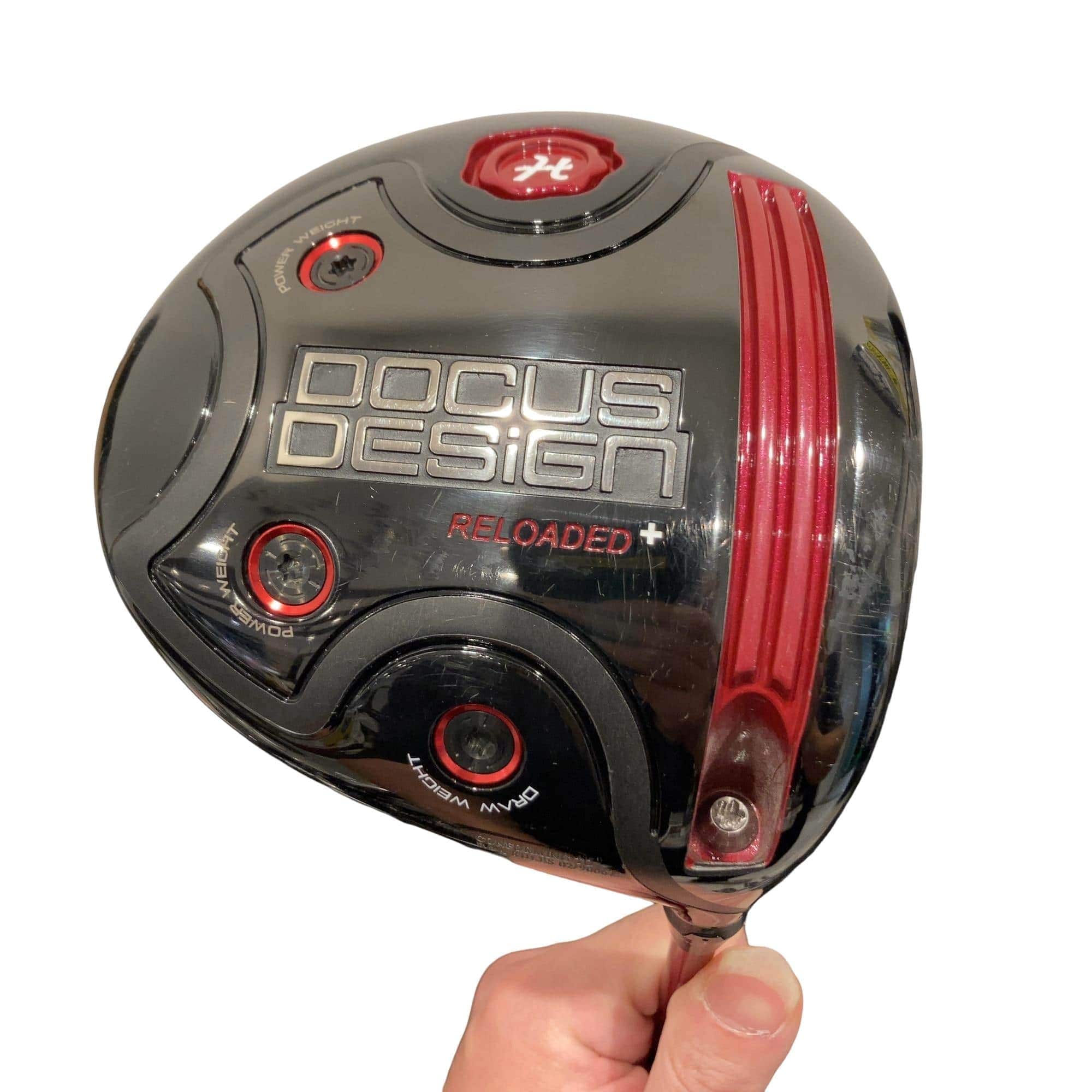 cnbtr@cdrhfm@qdkn`cdc{iubNj@Pv