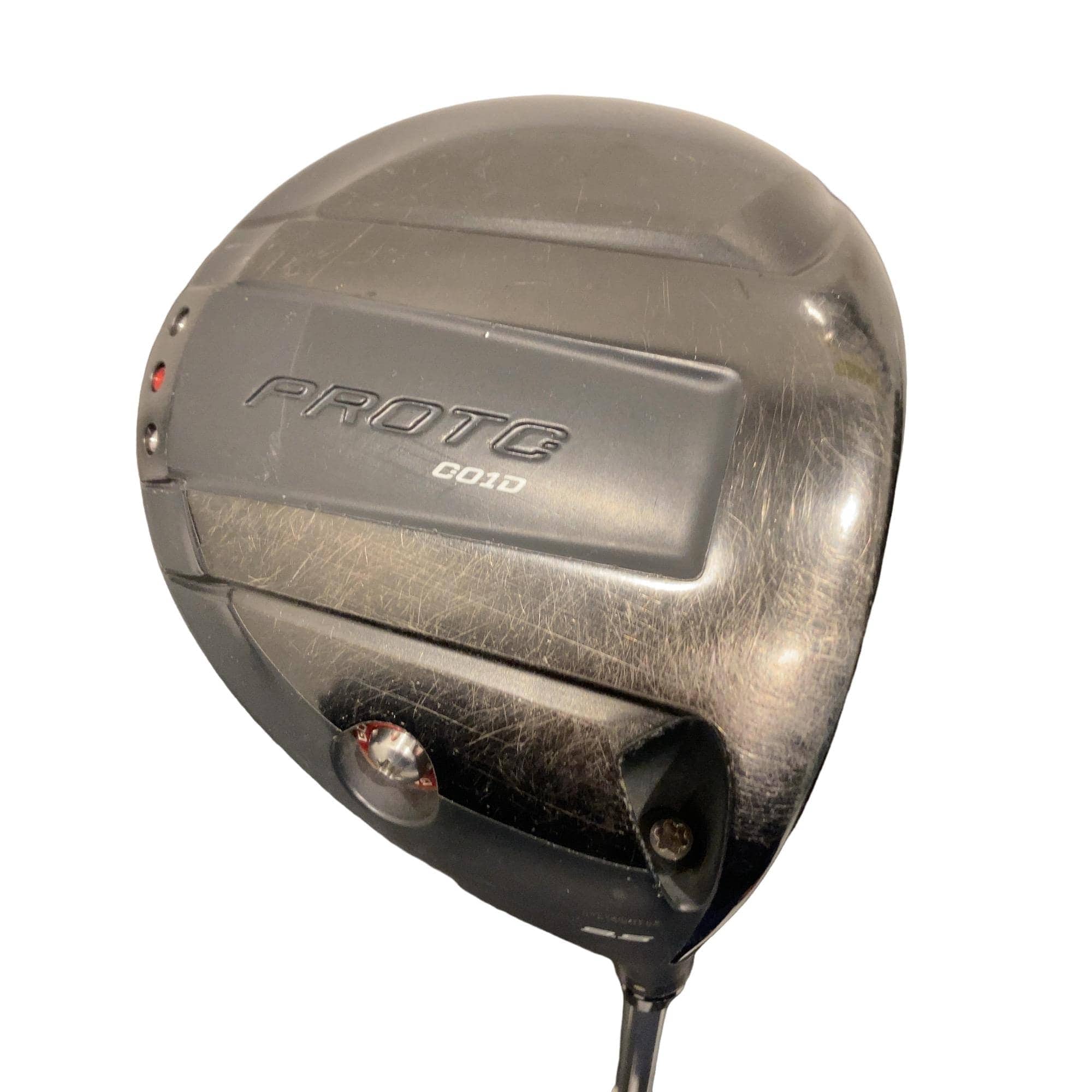 �o�q�n�s�n�|�b�n�m�b�d�o�s�@�b�O�P�c�@�@�X�D�T°