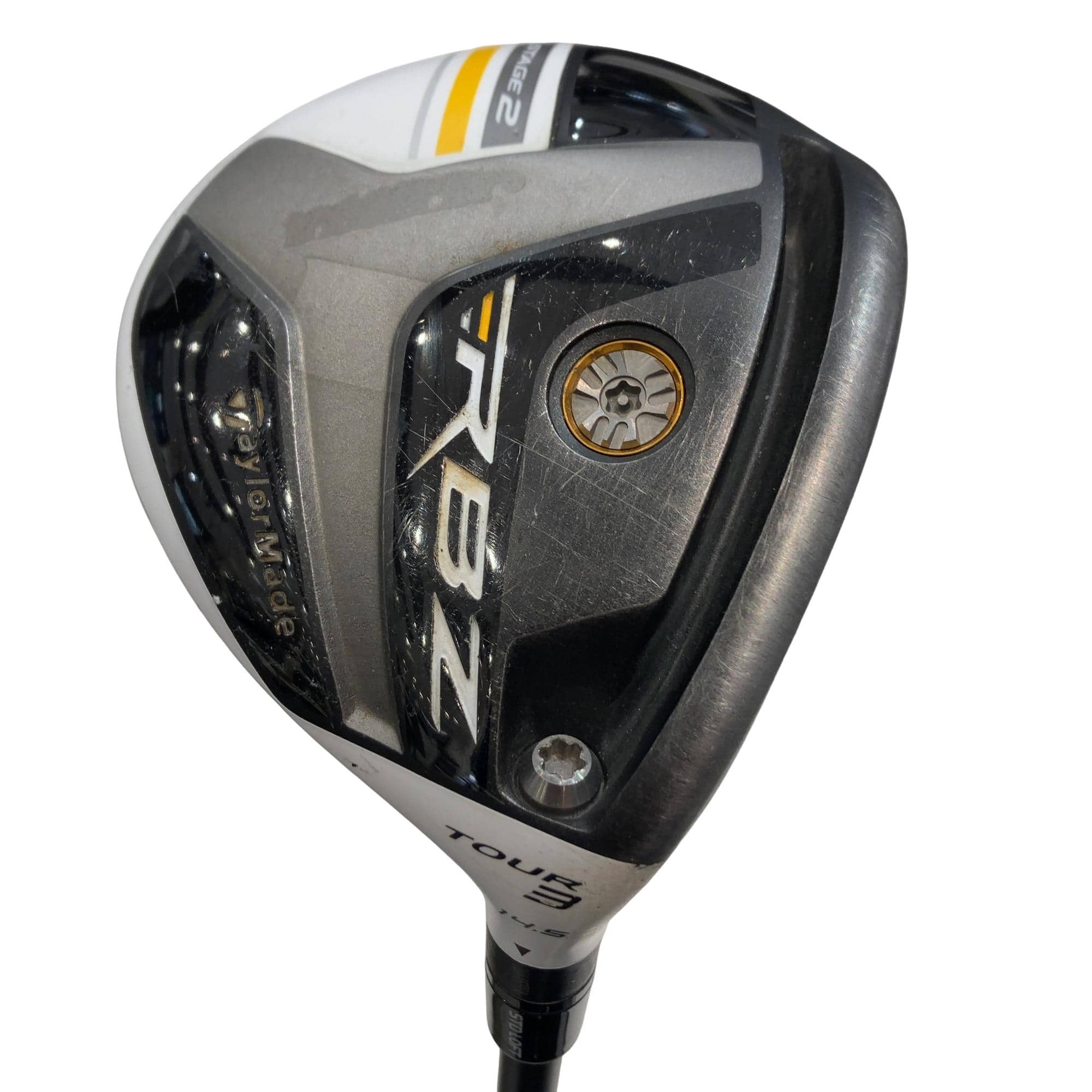 �q�a�y�@�r�s�`�f�d�@�Q�@�s�n�t�q�@�R�v